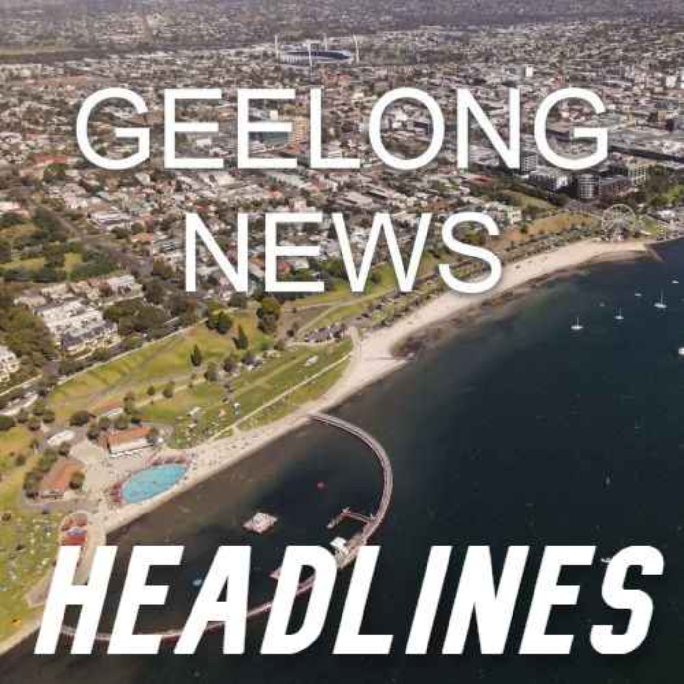 Geelong Newsroom Headlines 01/03/2023