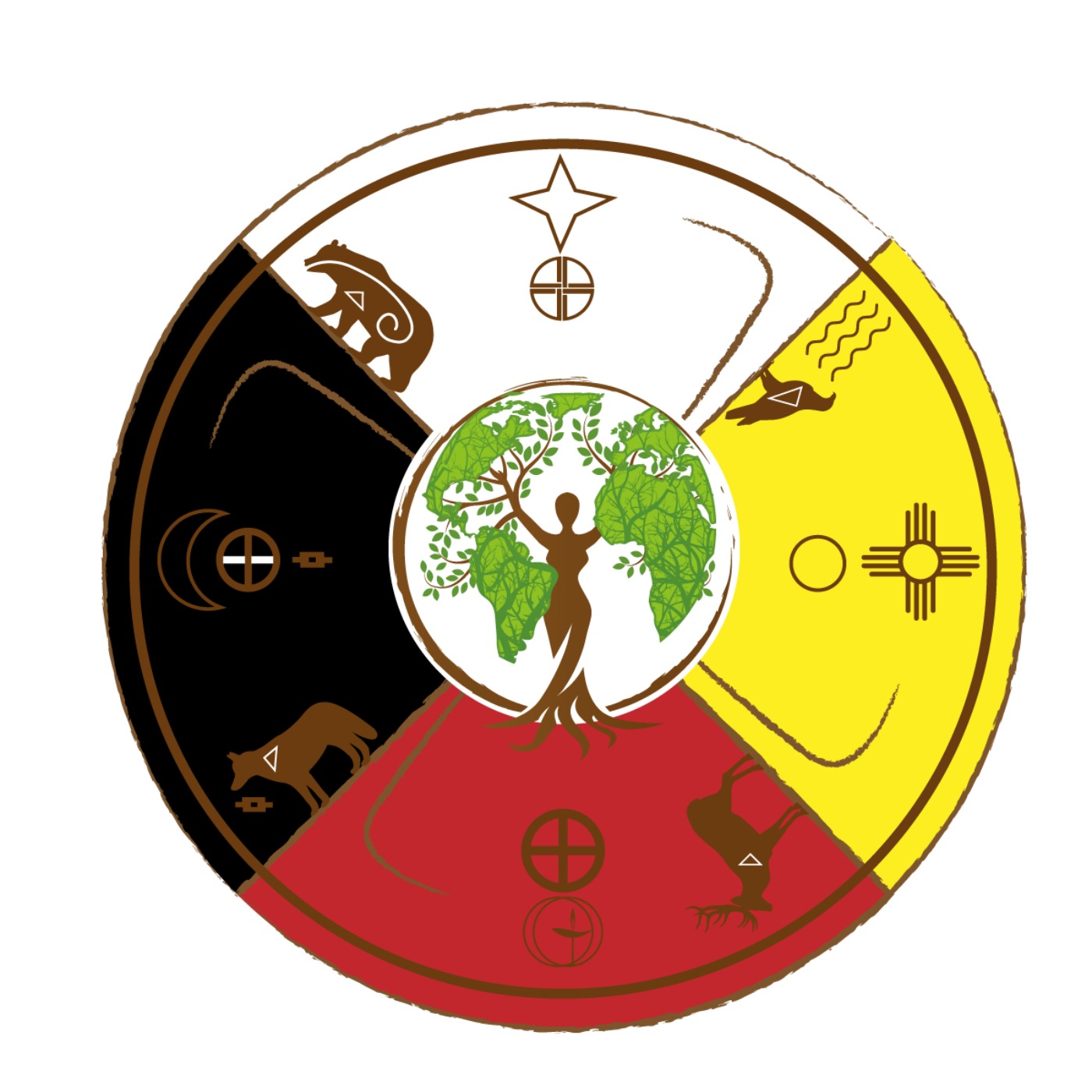 Celebrating Indigenous Wisdom to Face Modern Challenges