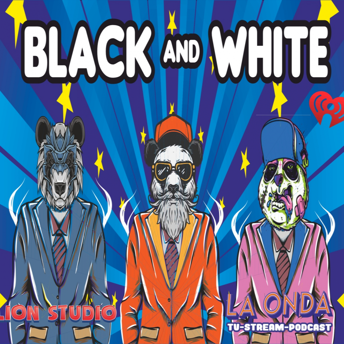 Cap.13 Musica con Musicos episode artwork