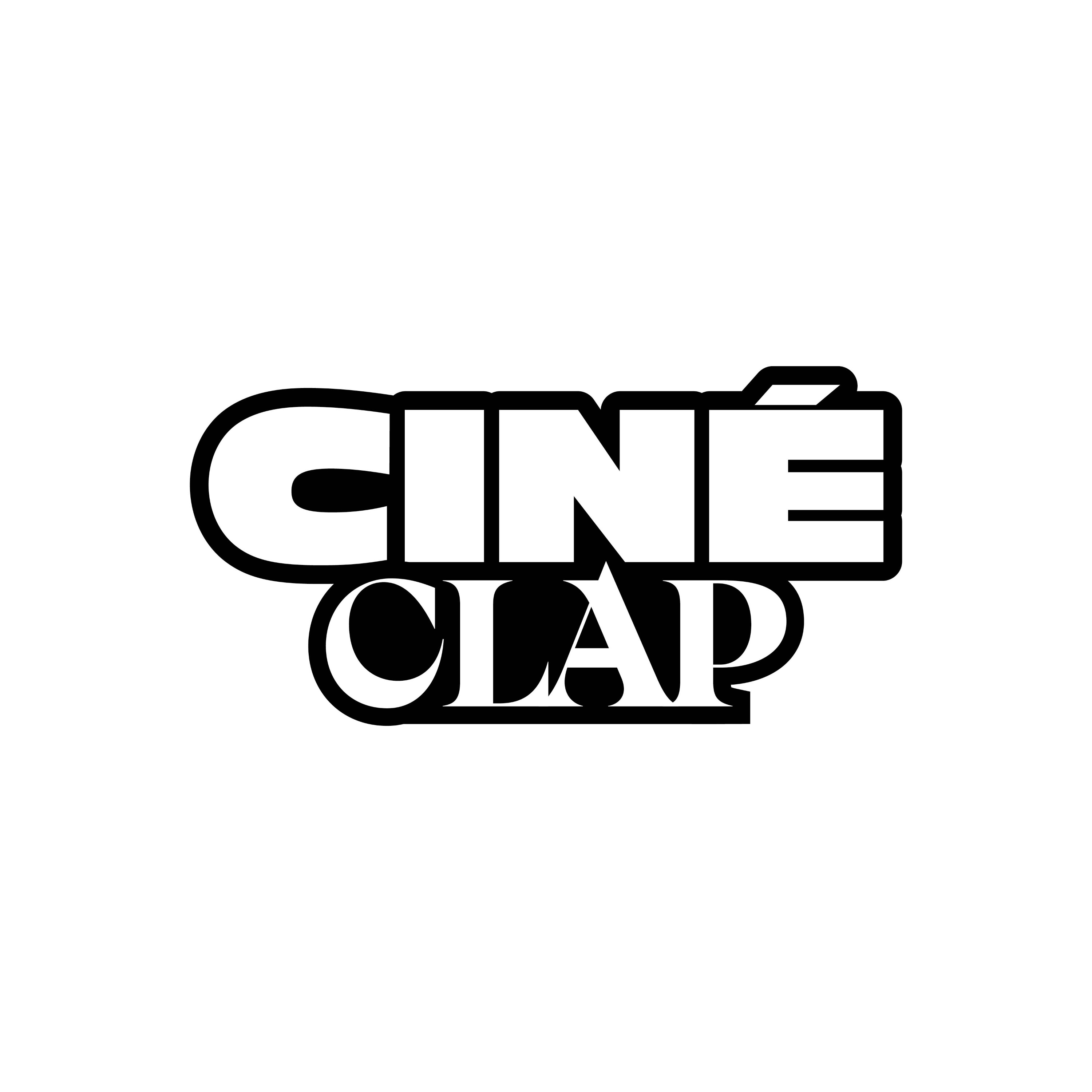 CINECLAP S02.E01 - Domino de Tony Scott