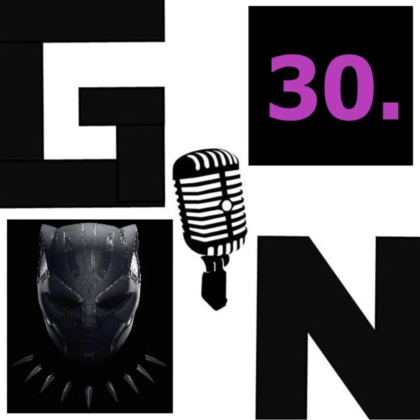 The Gav and Nate Podcast