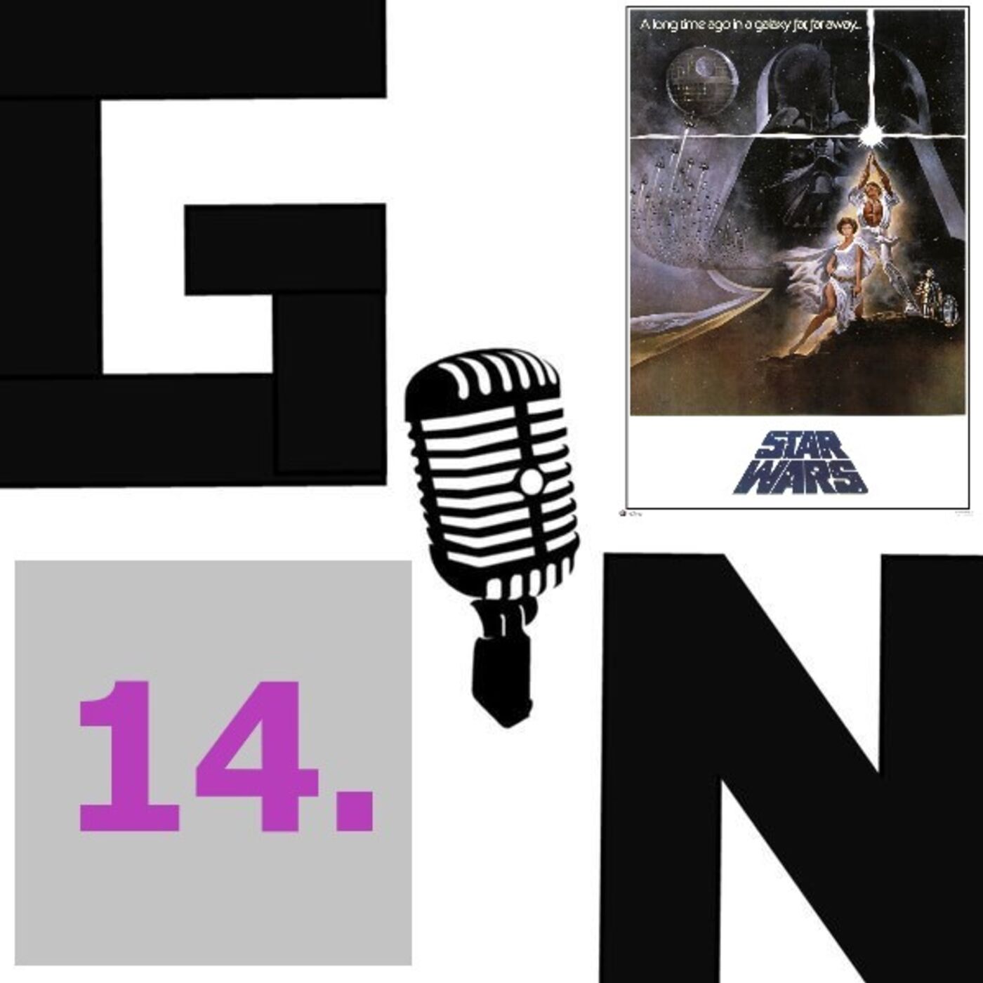 The Gav and Nate Podcast