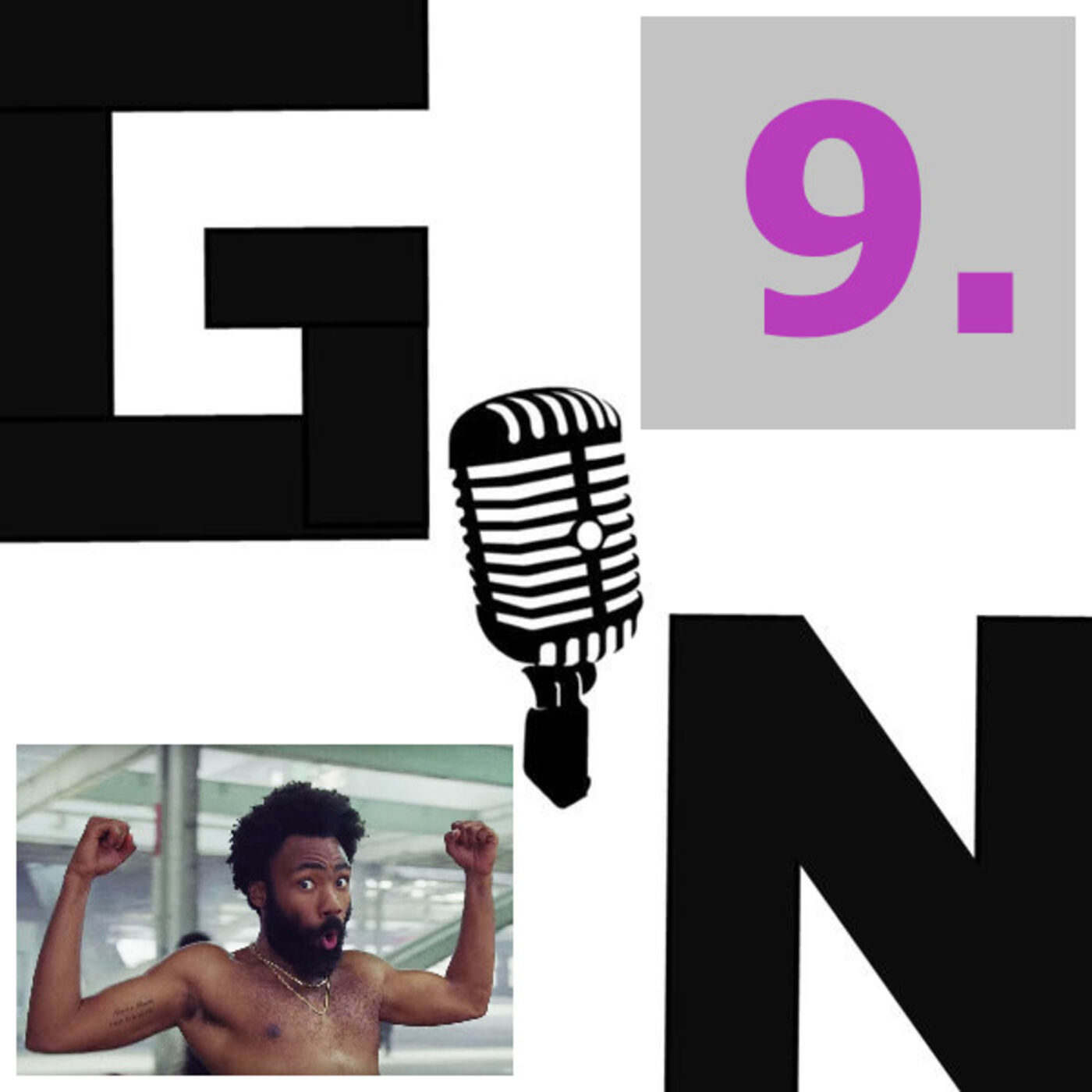 The Gav and Nate Podcast