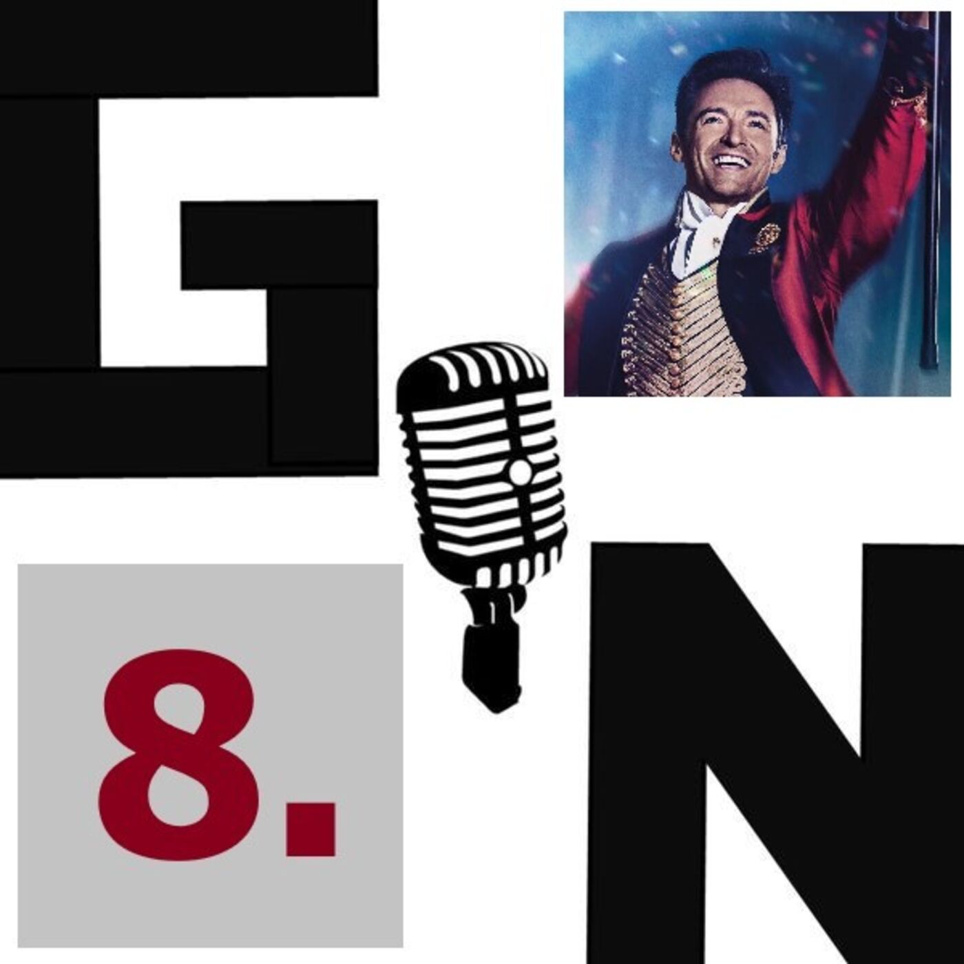 The Gav and Nate Podcast