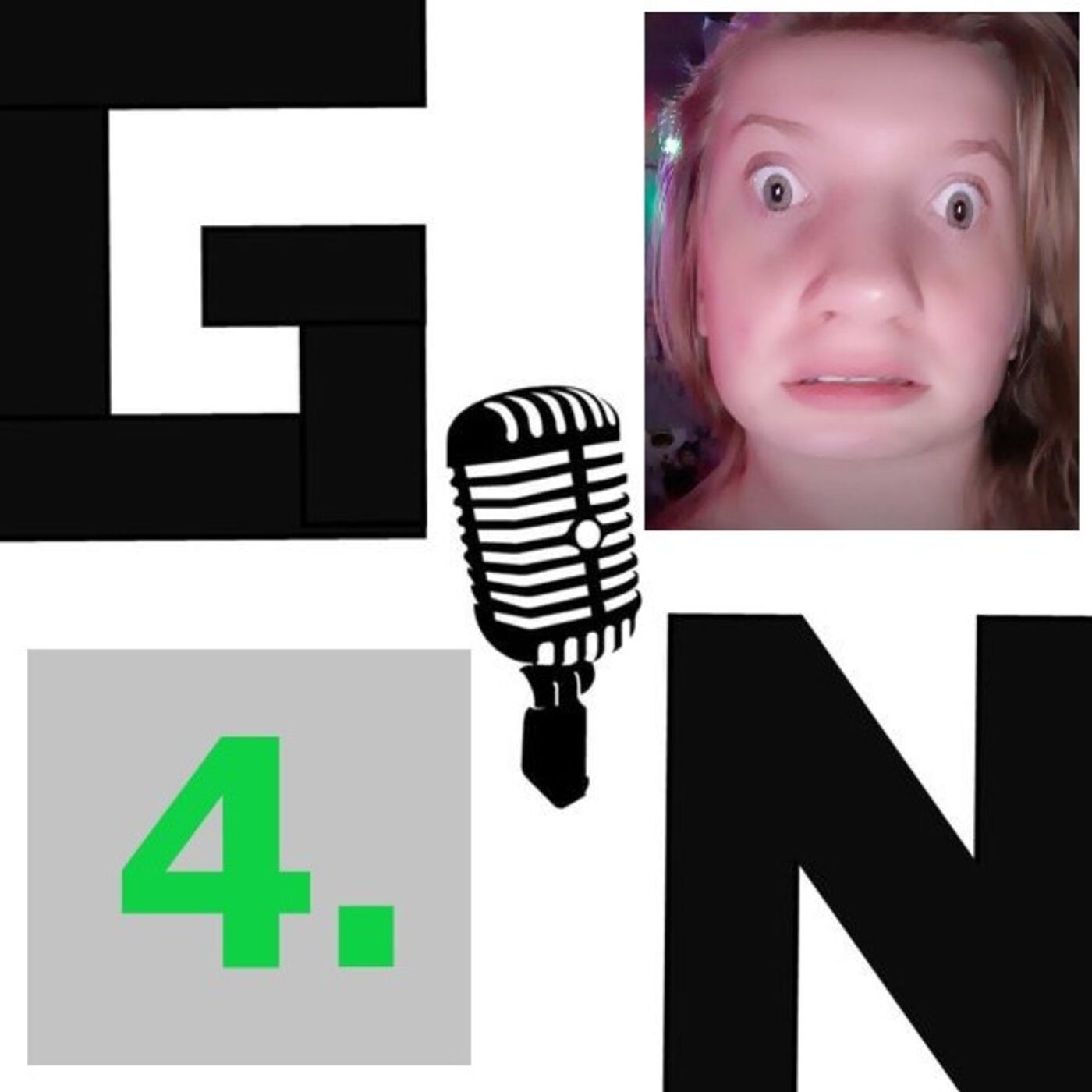 The Gav and Nate Podcast