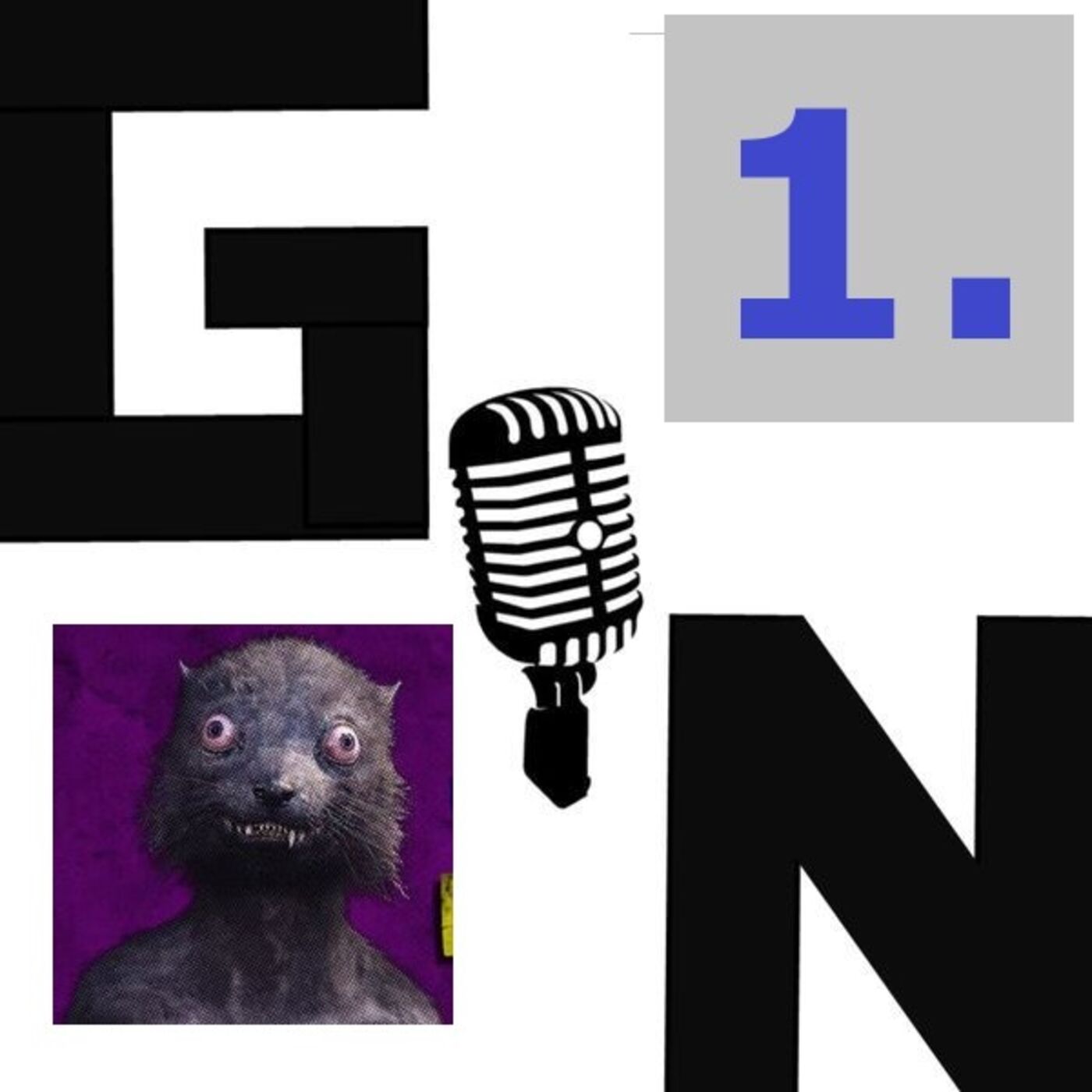 The Gav and Nate Podcast