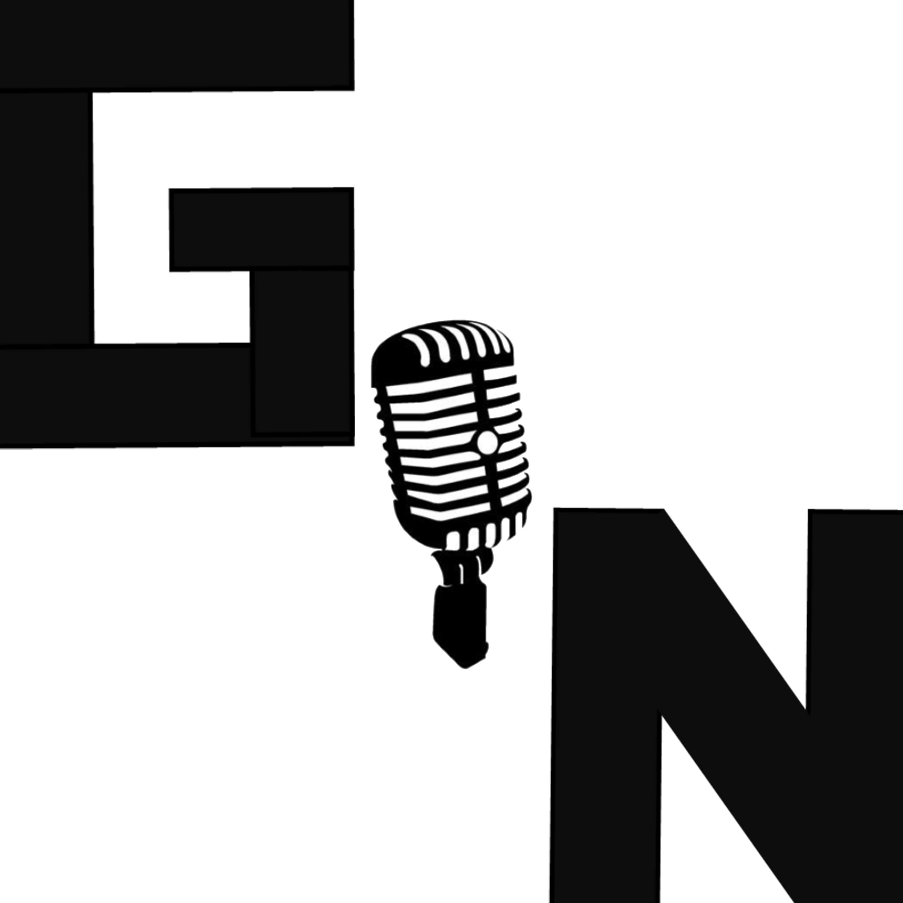 The Gav and Nate Podcast