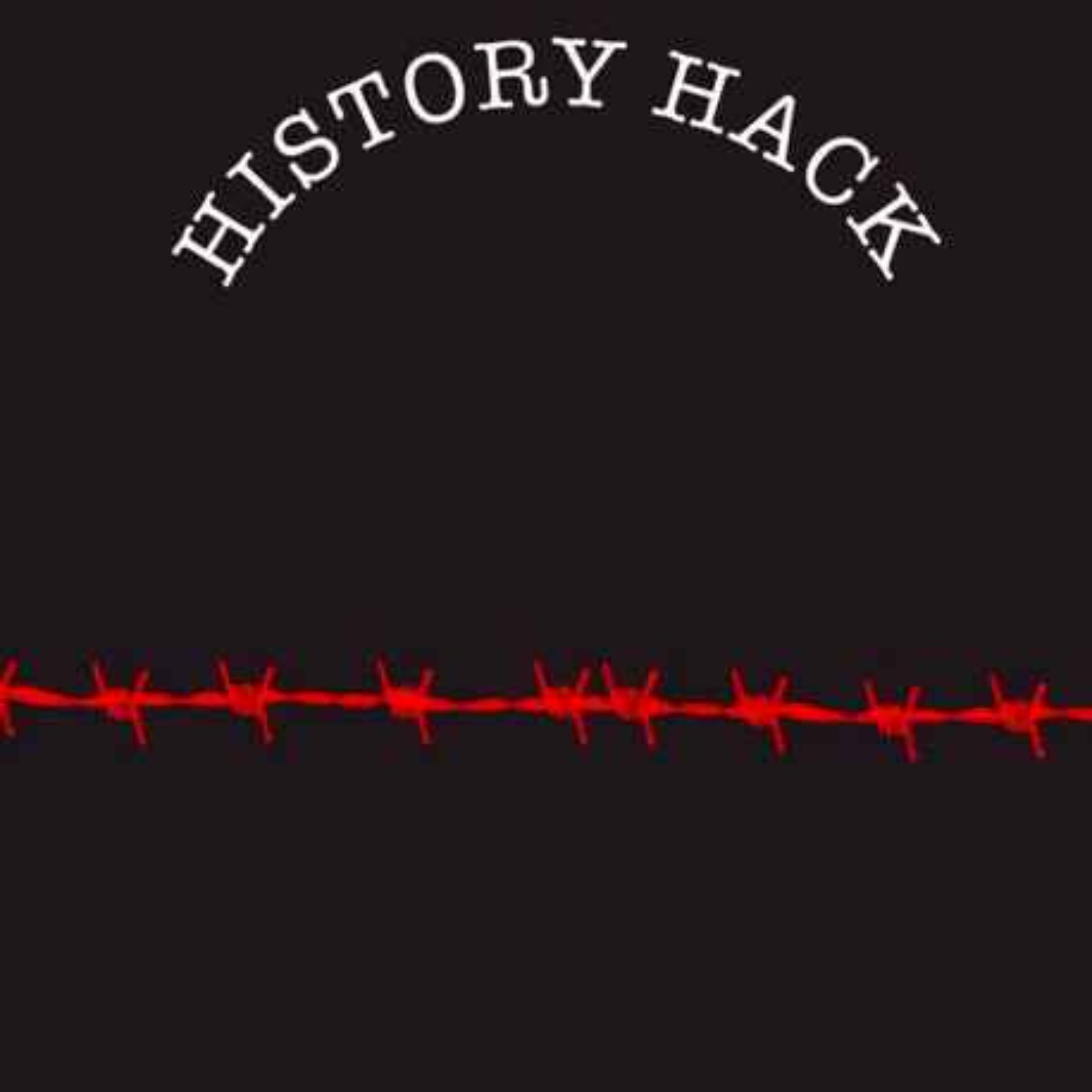History Hack: Holocaust Memorial Day, 100 Saturdays