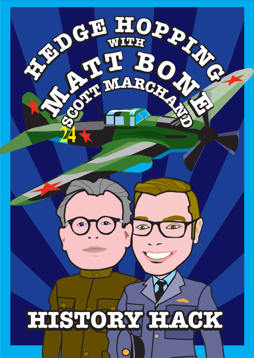 The 15 Minute Book Club