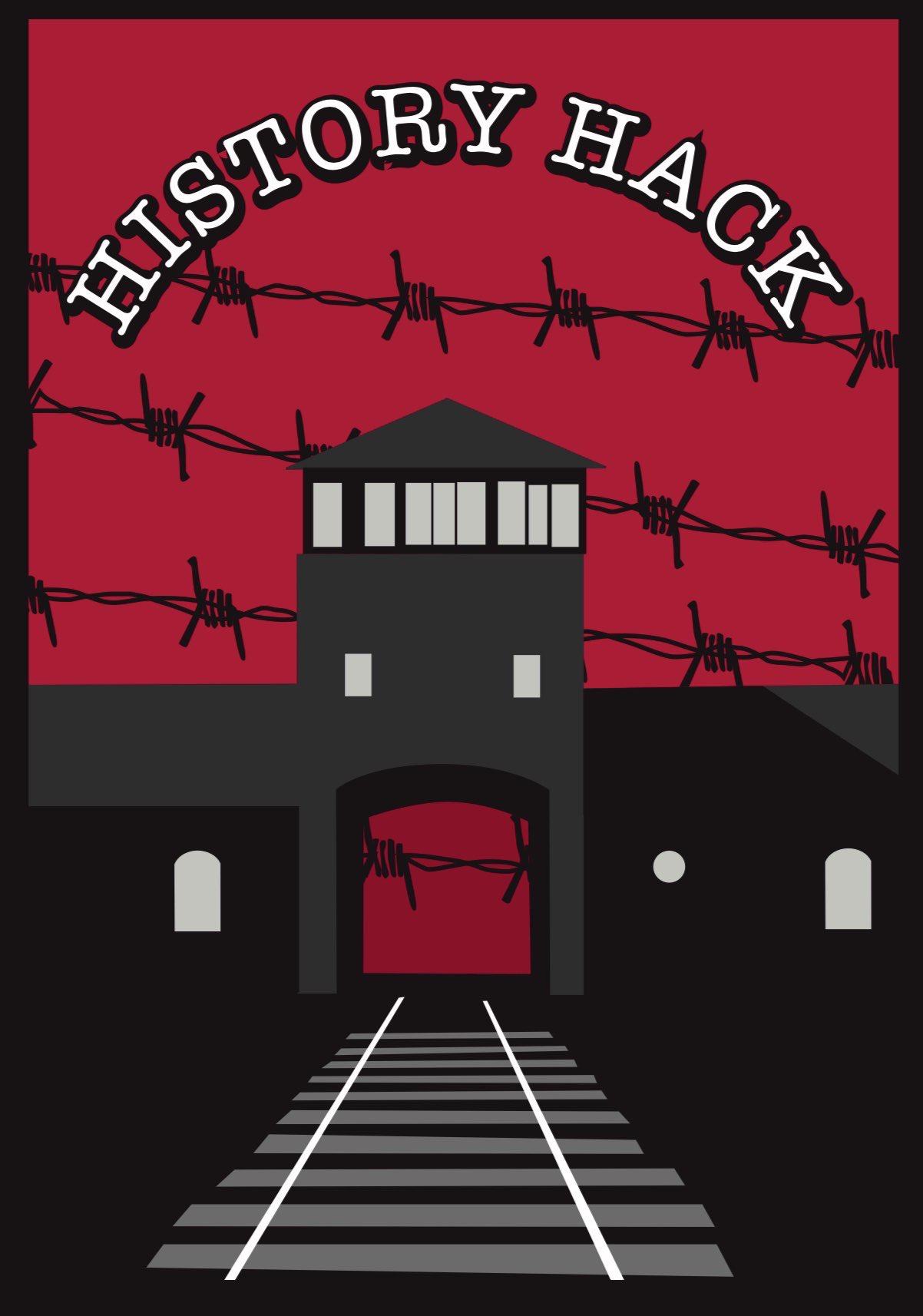 History Hack