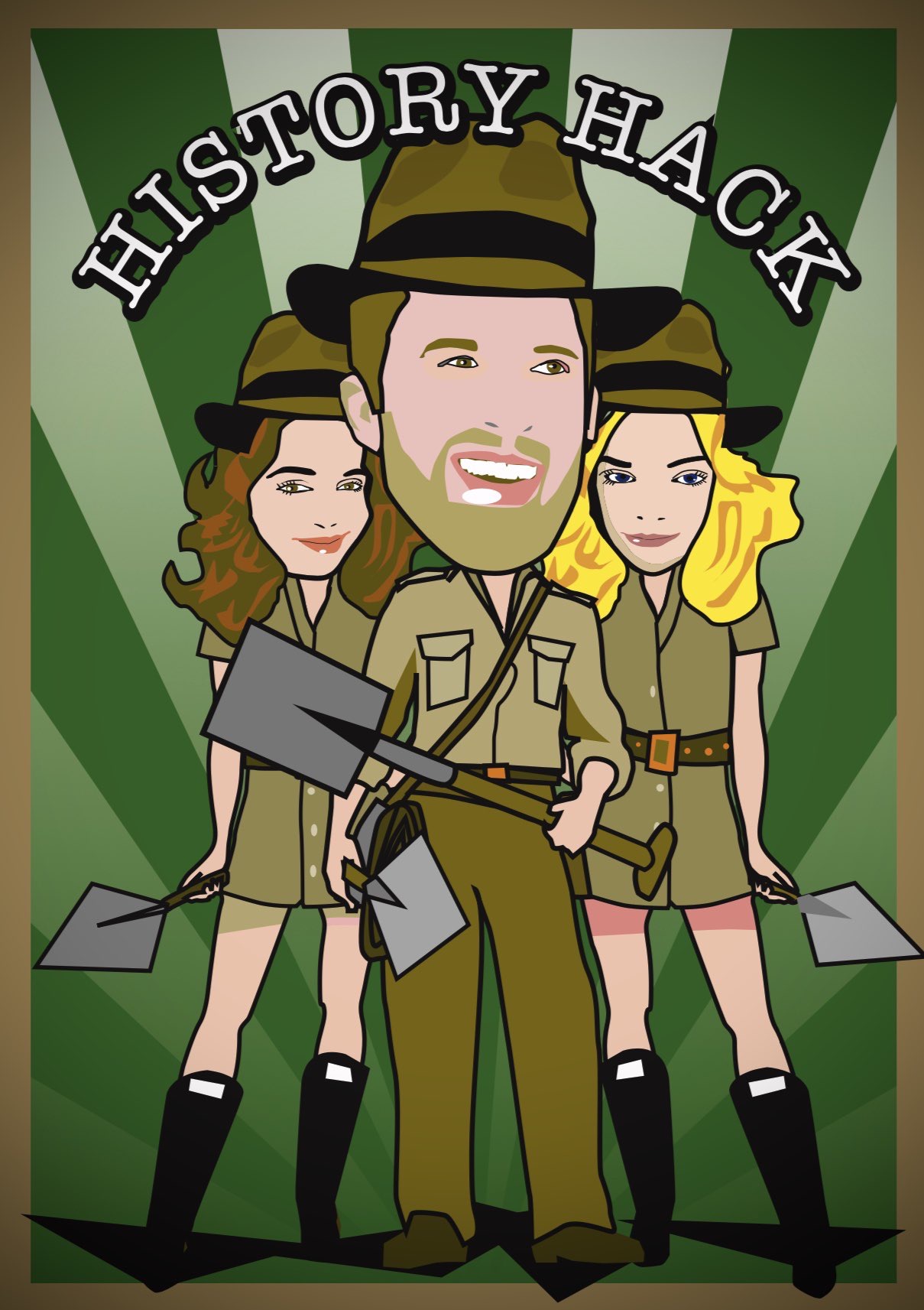 The 15 Minute Book Club