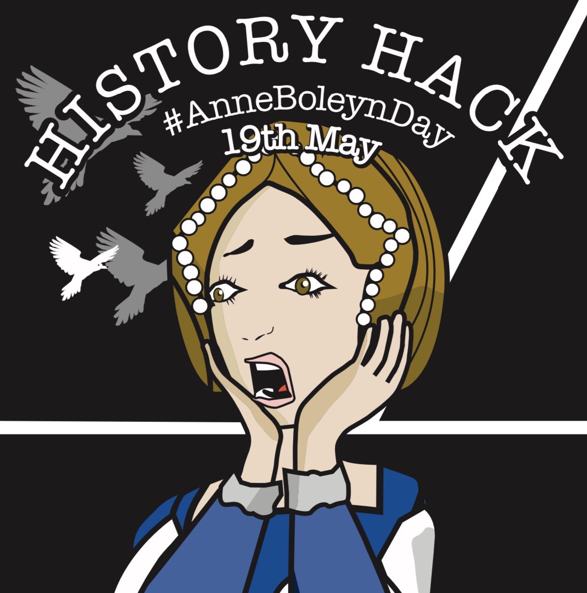History Hack