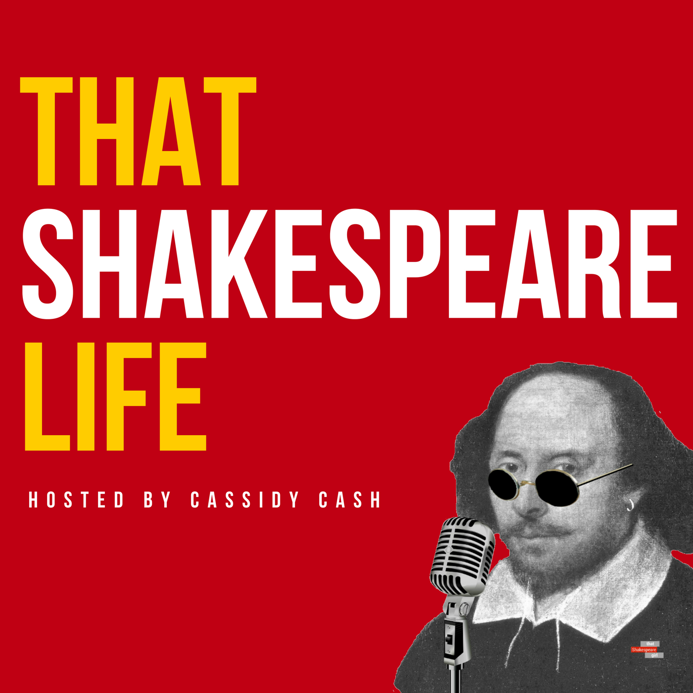 Christmas Carols and Madrigals for Shakespeare’s Lifetime