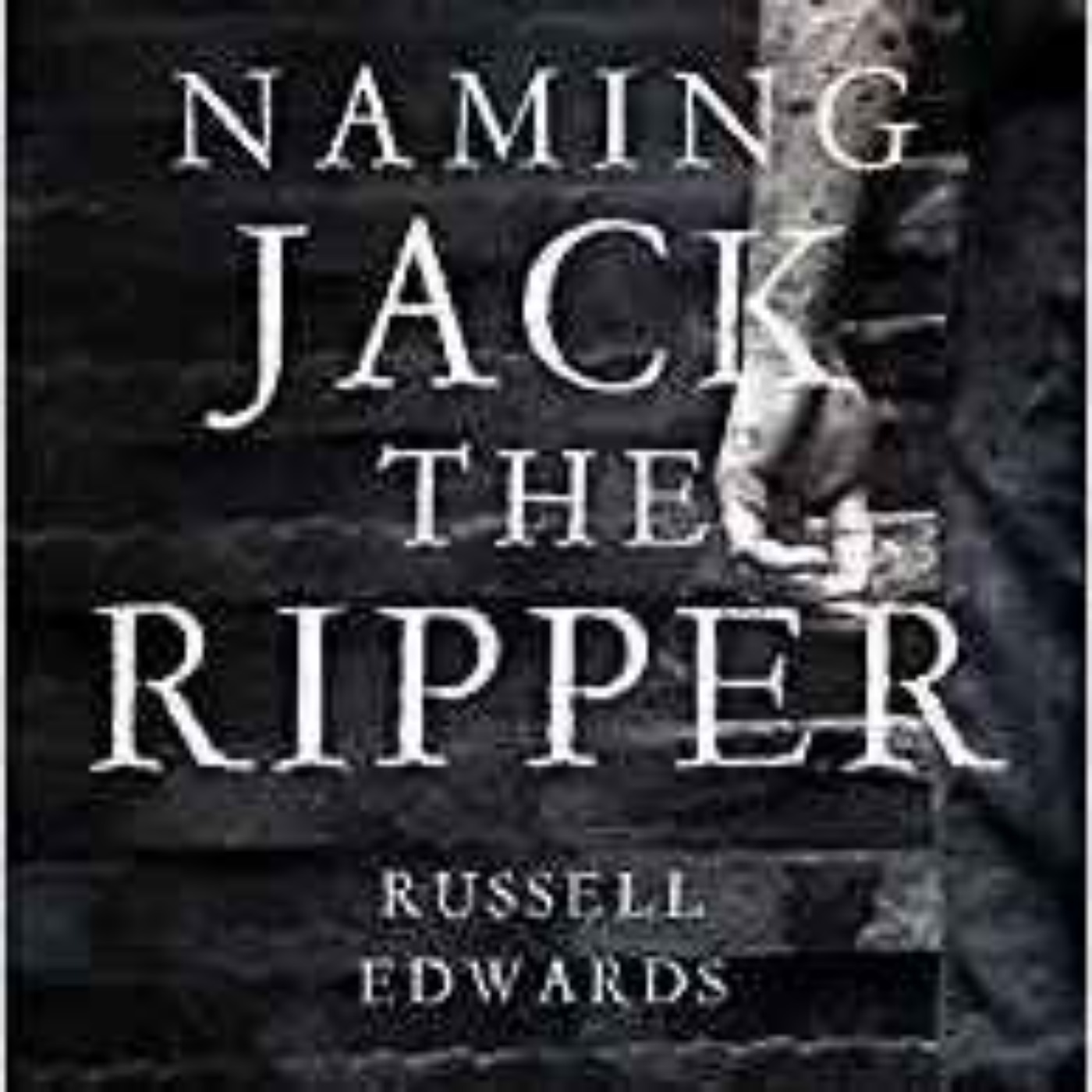 Victorian Era Crimes / Jack The Ripper