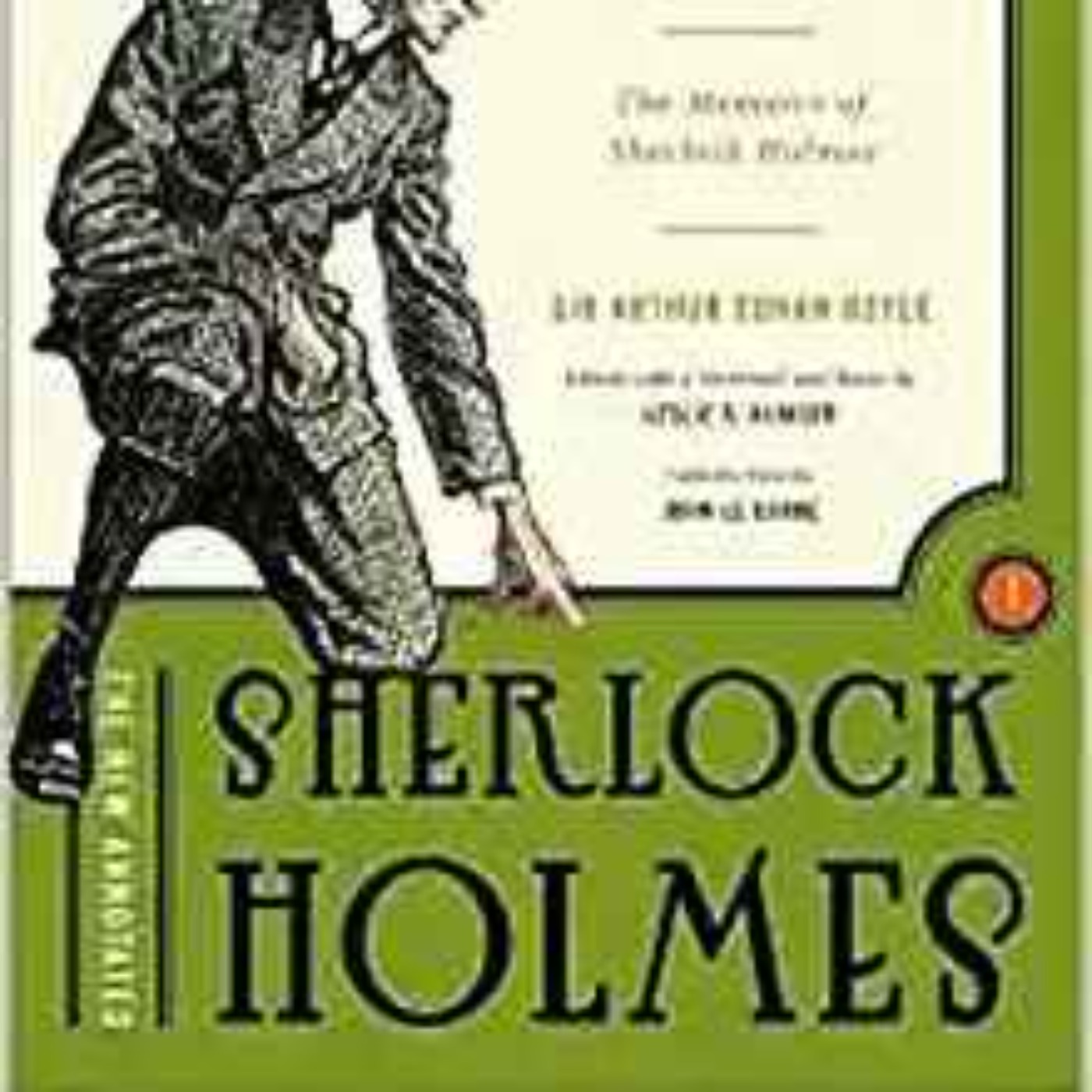 Leslie Klinger Sherlock Holmes, Dracula Victorian Era Crimes / Jack