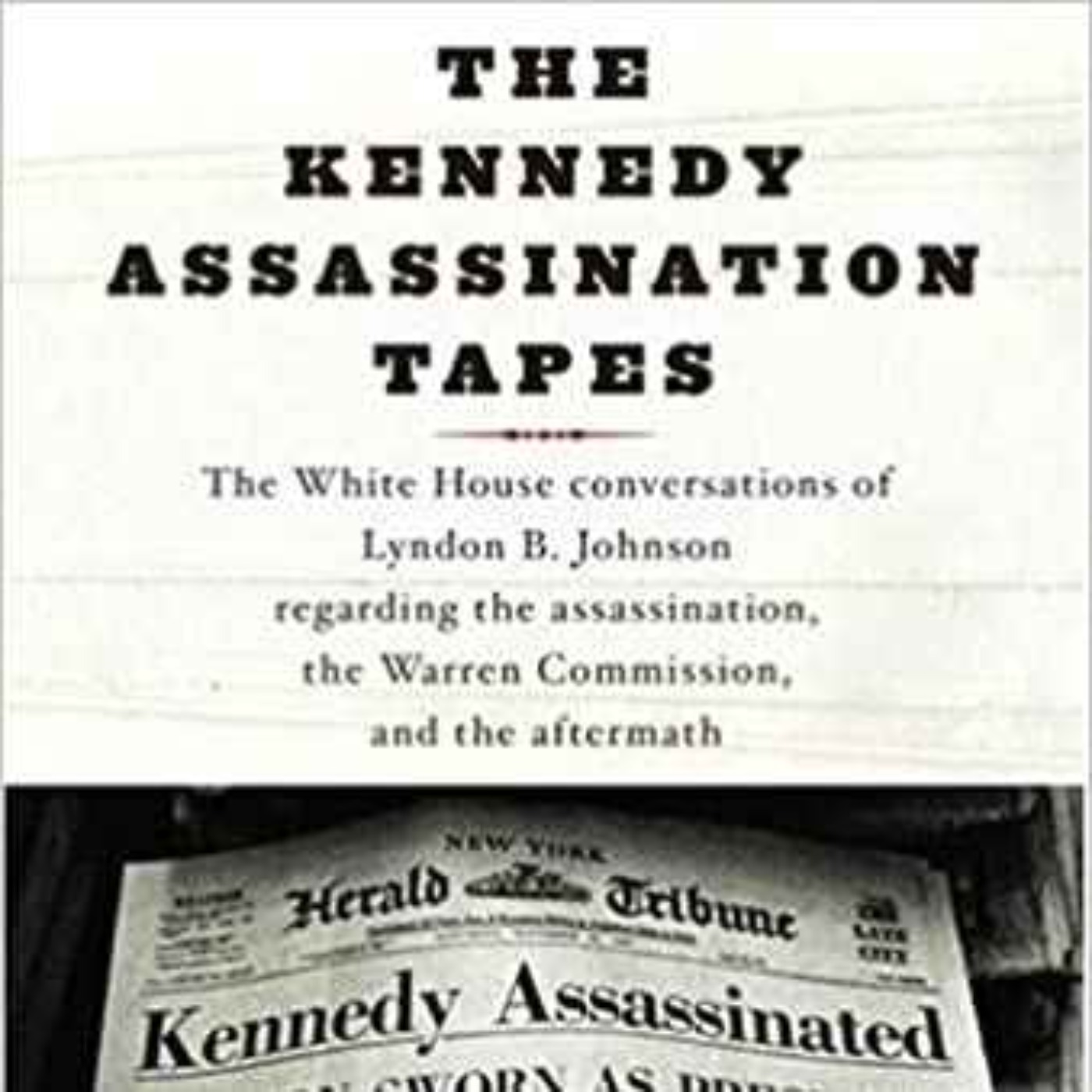 The Cold War Era : JFK/RFK/MLK
