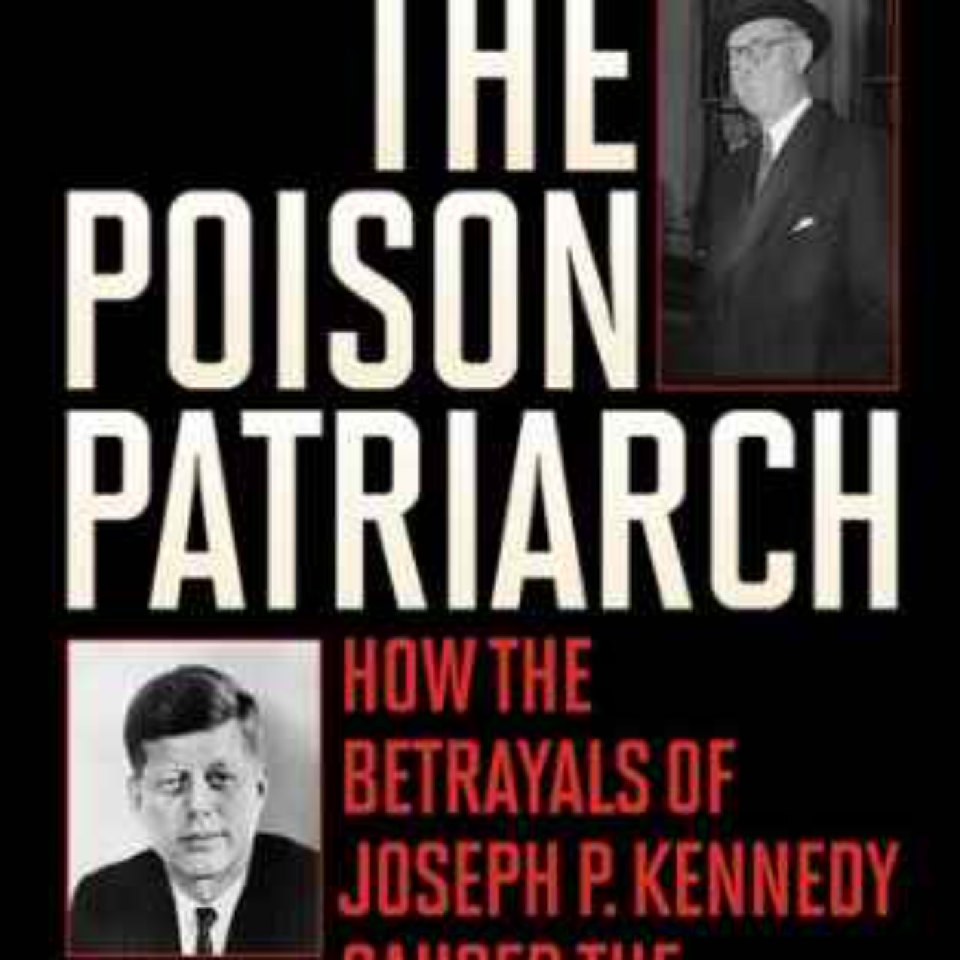 The Cold War Era : JFK/RFK/MLK