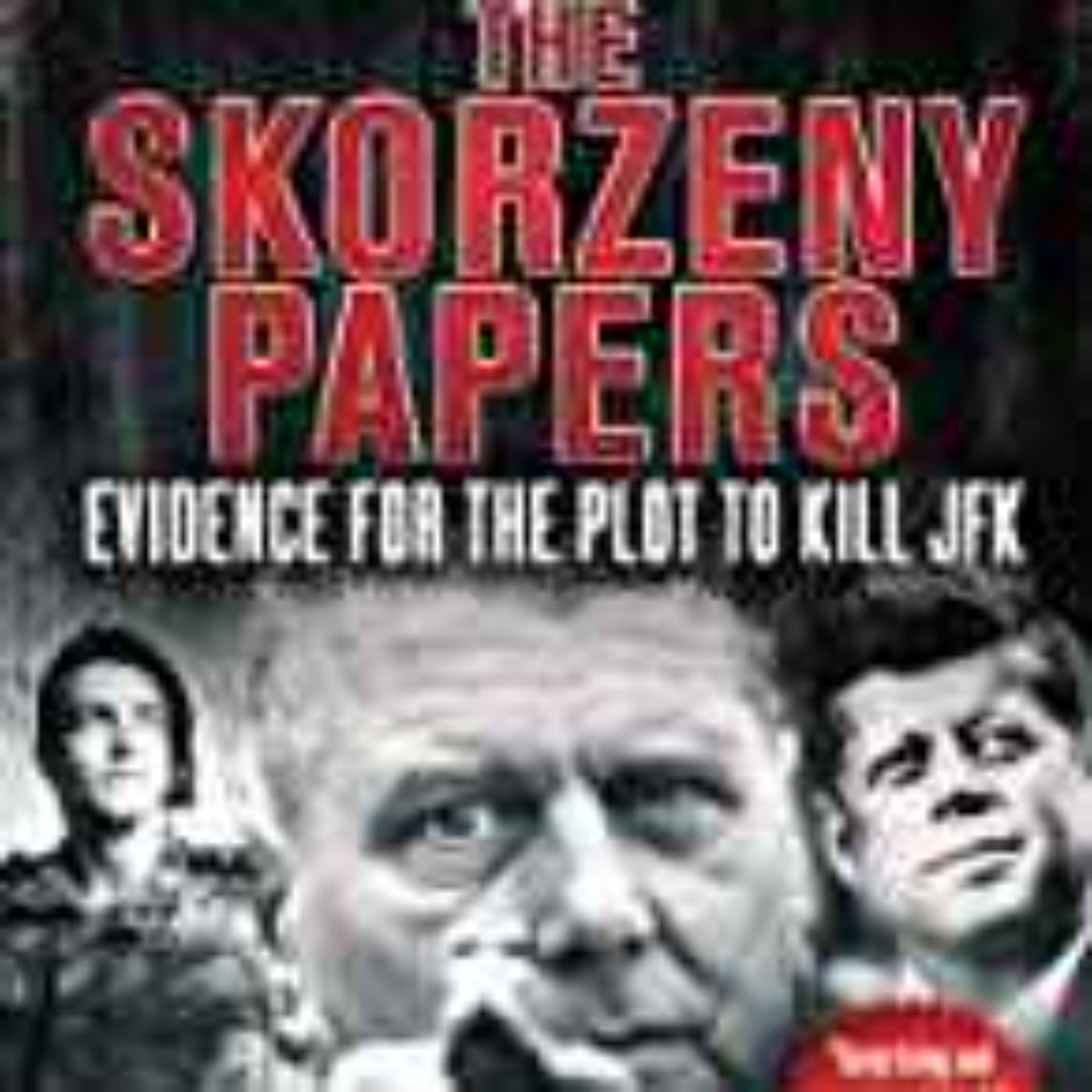 The Cold War Era : JFK/RFK/MLK