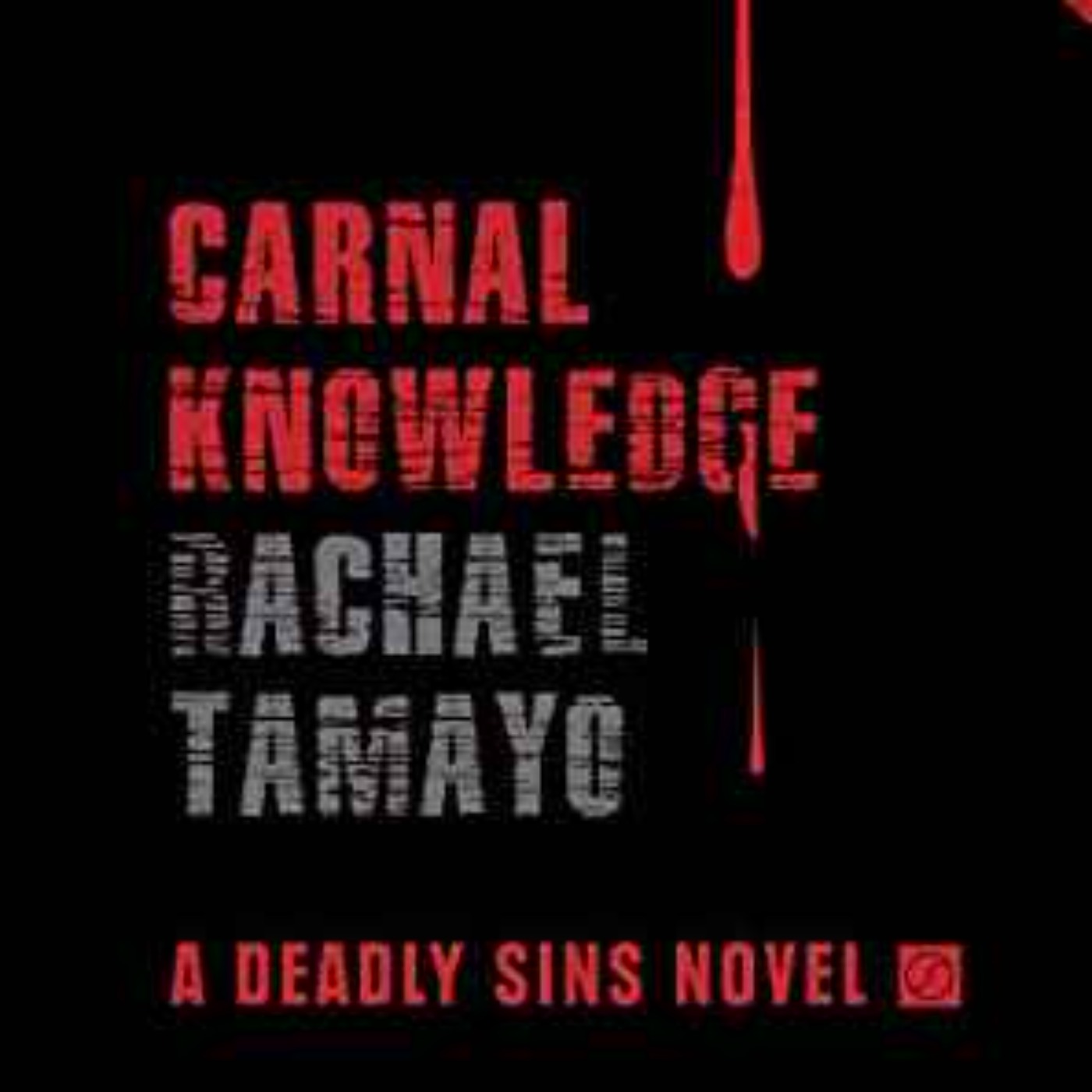Books to Die For! Podcast