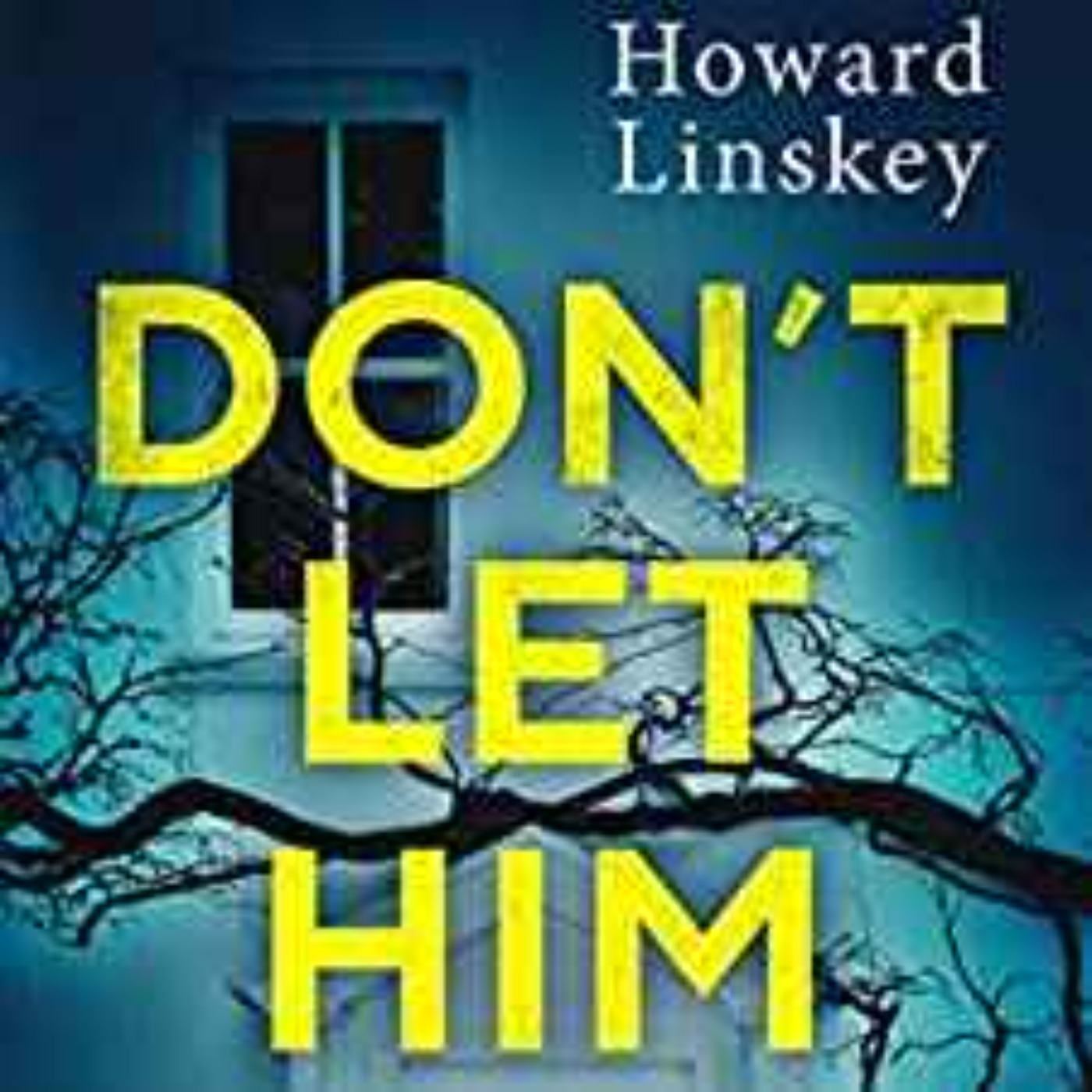Books to Die For! Podcast