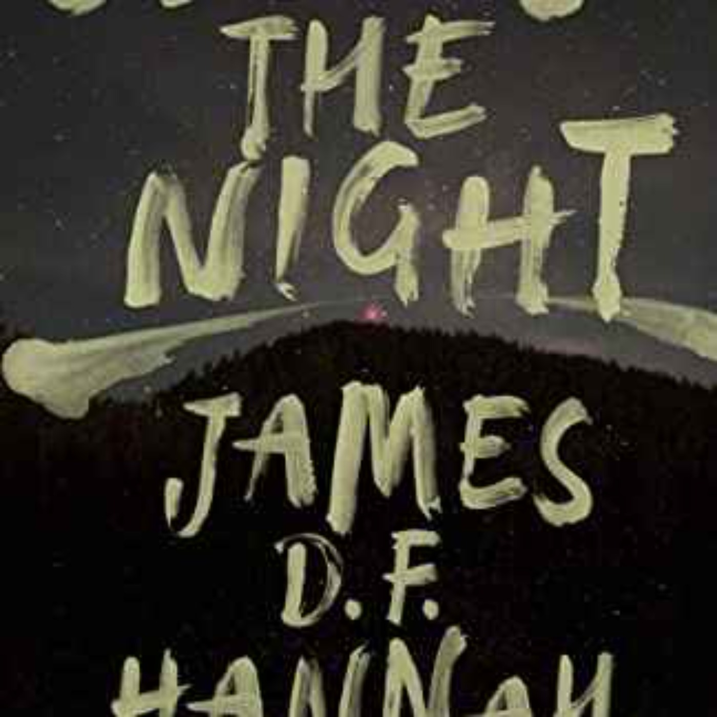 Books to Die For! Podcast