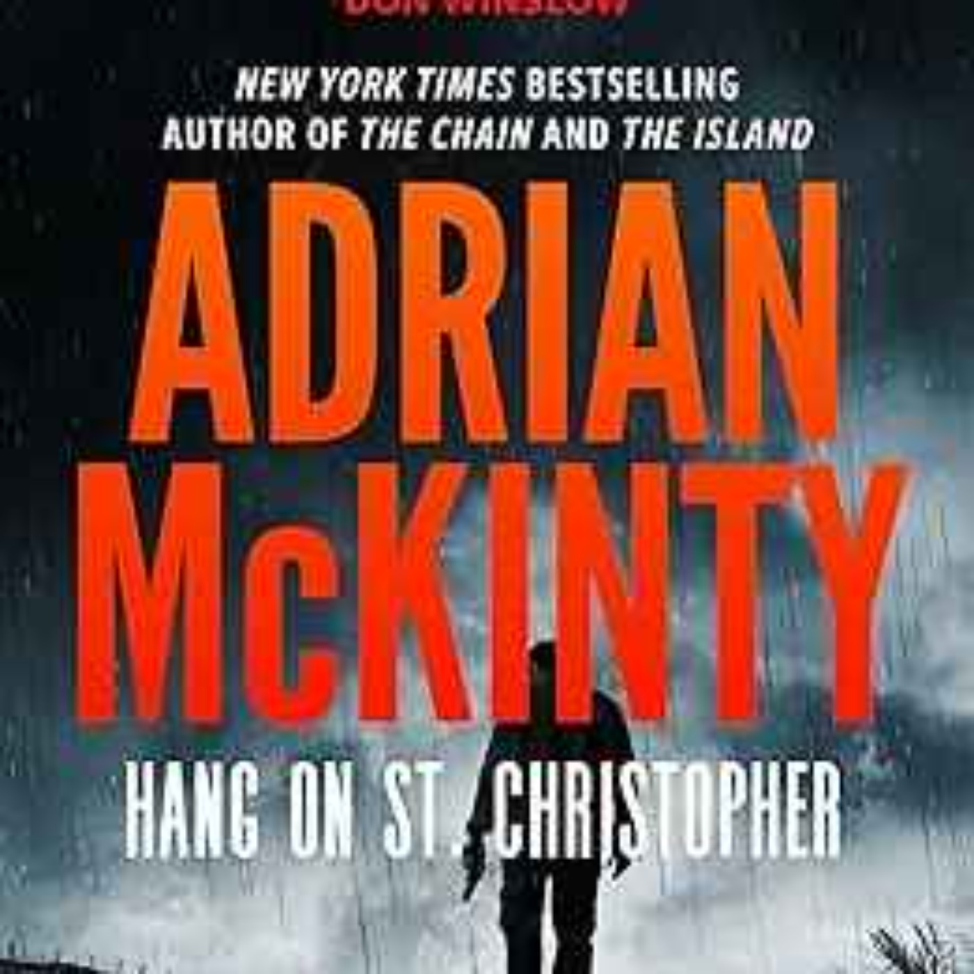 Books to Die For! Podcast