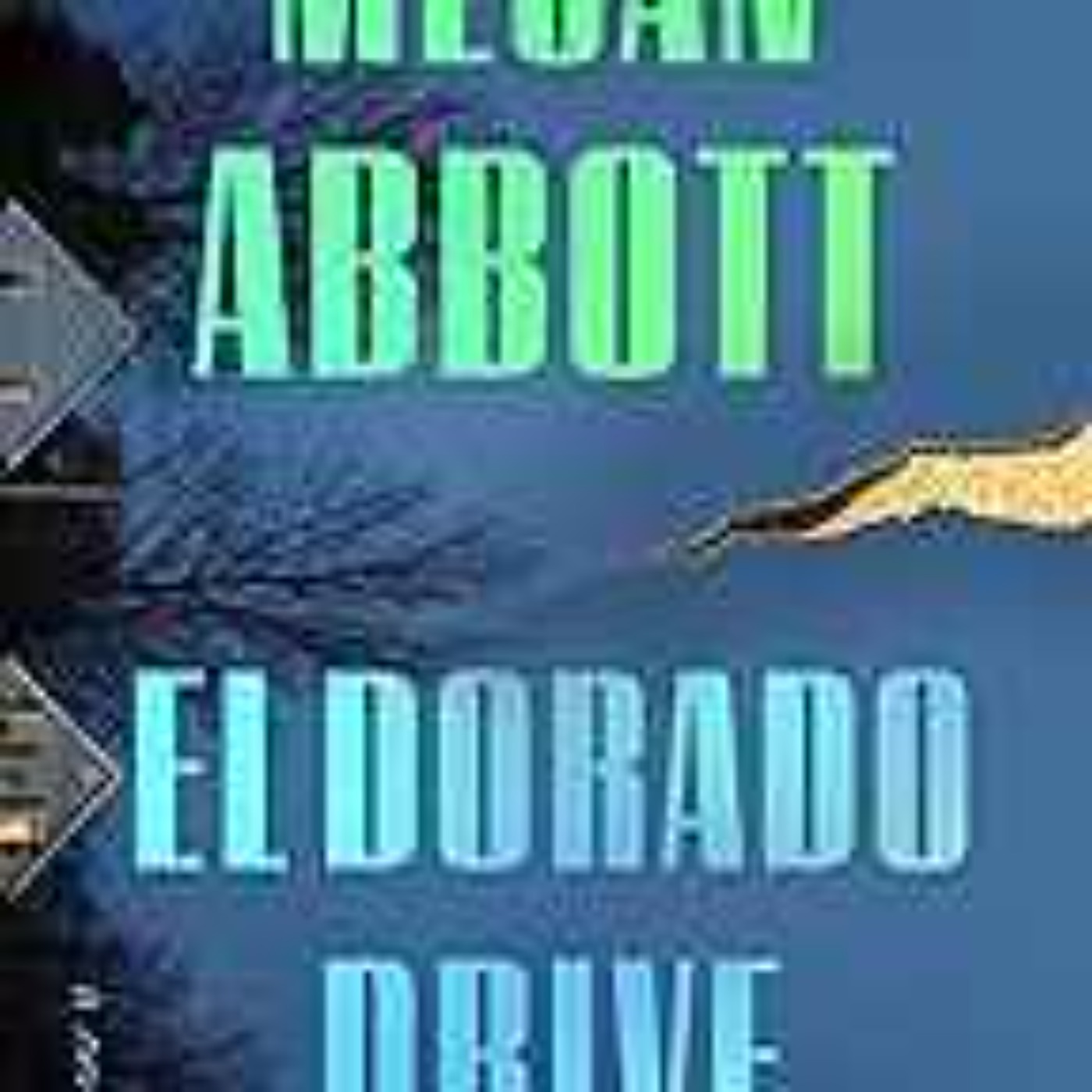 Books to Die For! Podcast