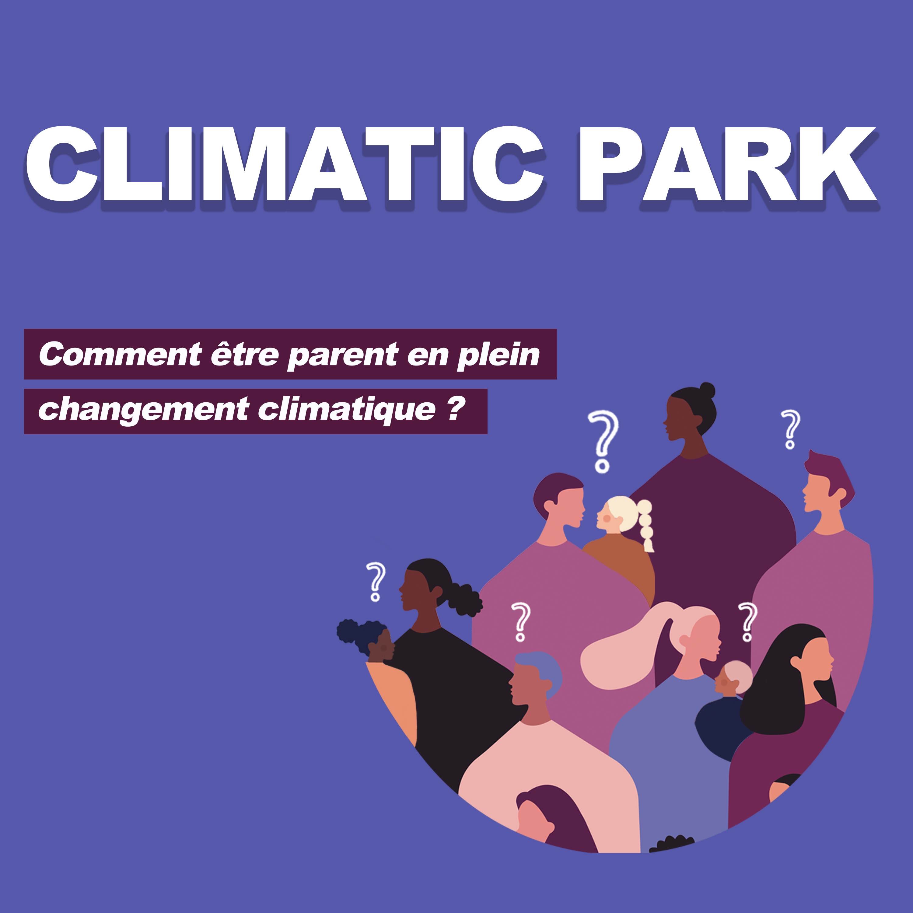 Climatic Park 