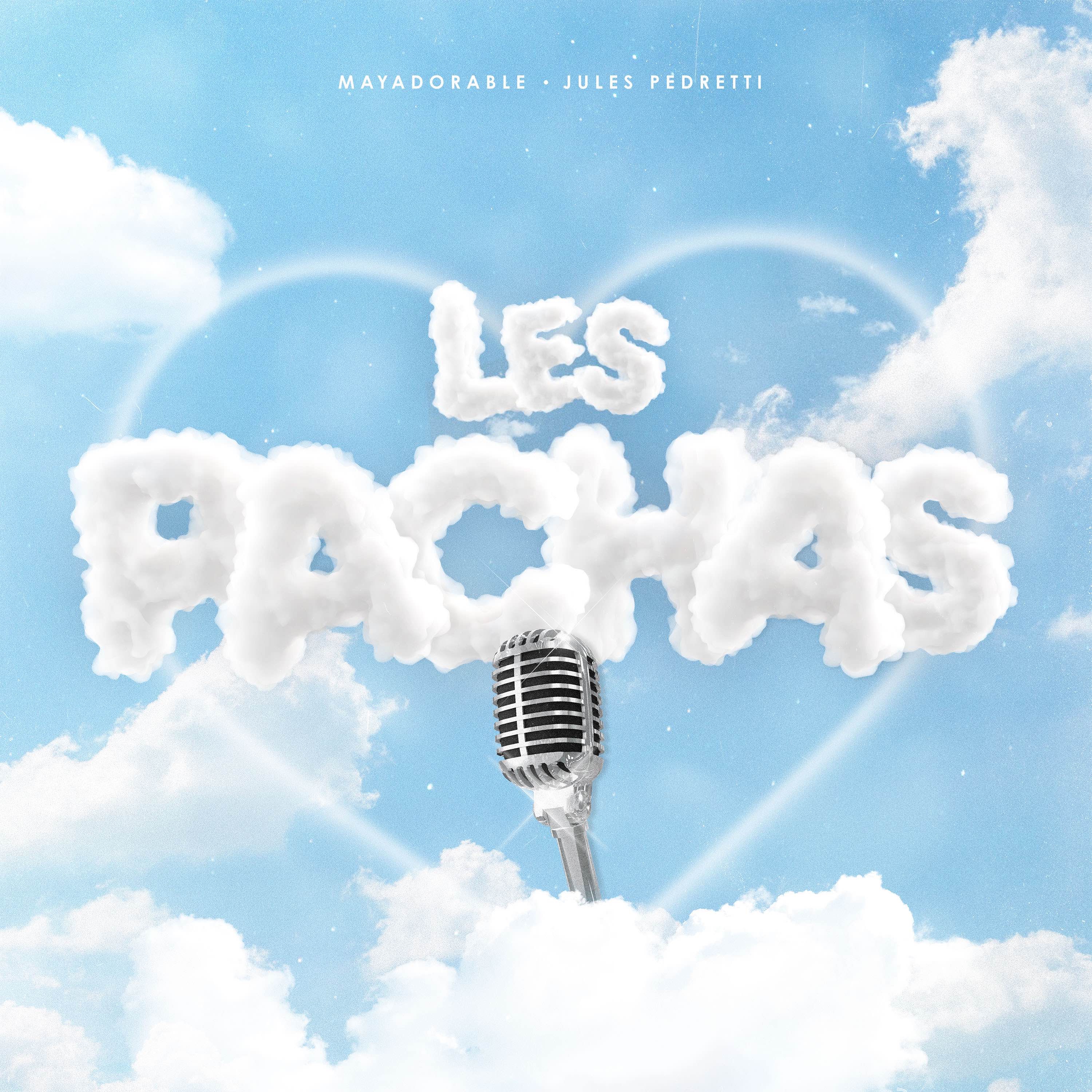 Les 10 choses que les pachas détestent