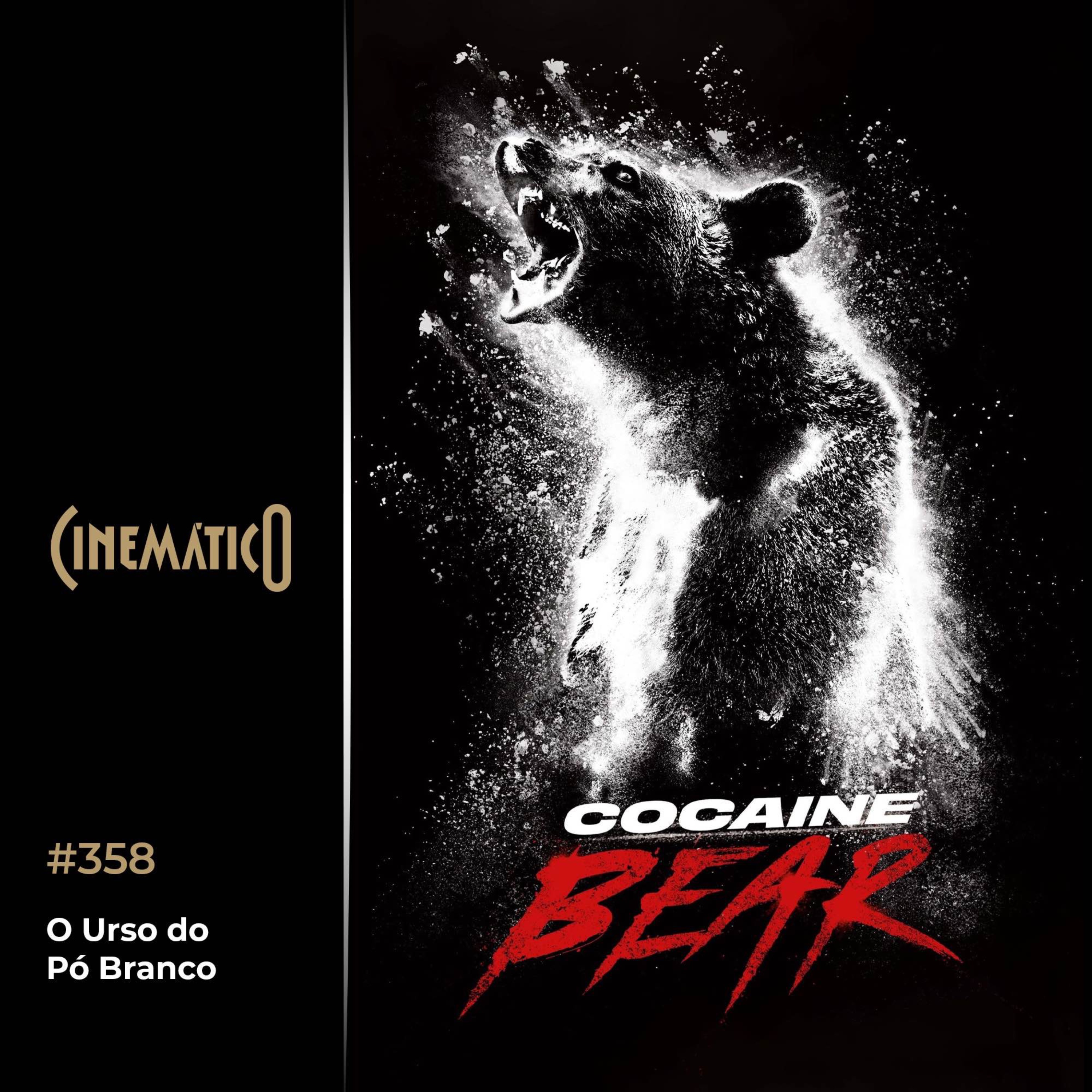 Cinemático