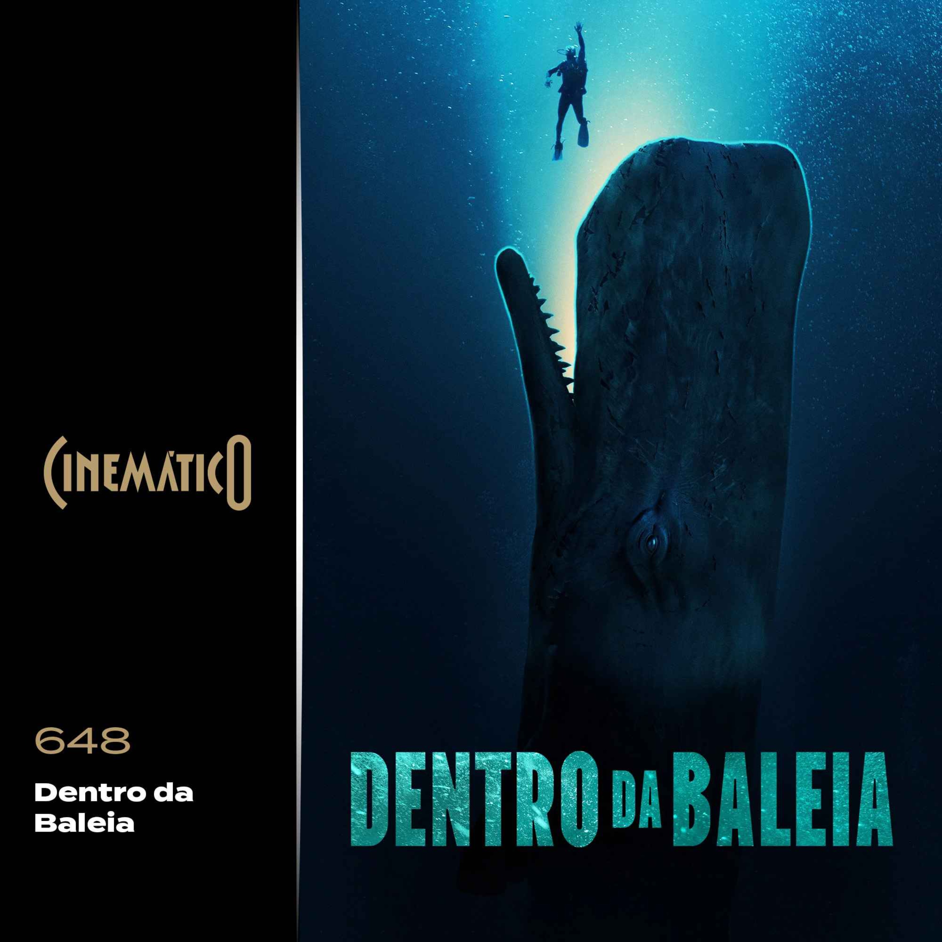 Artwork for Cinemático