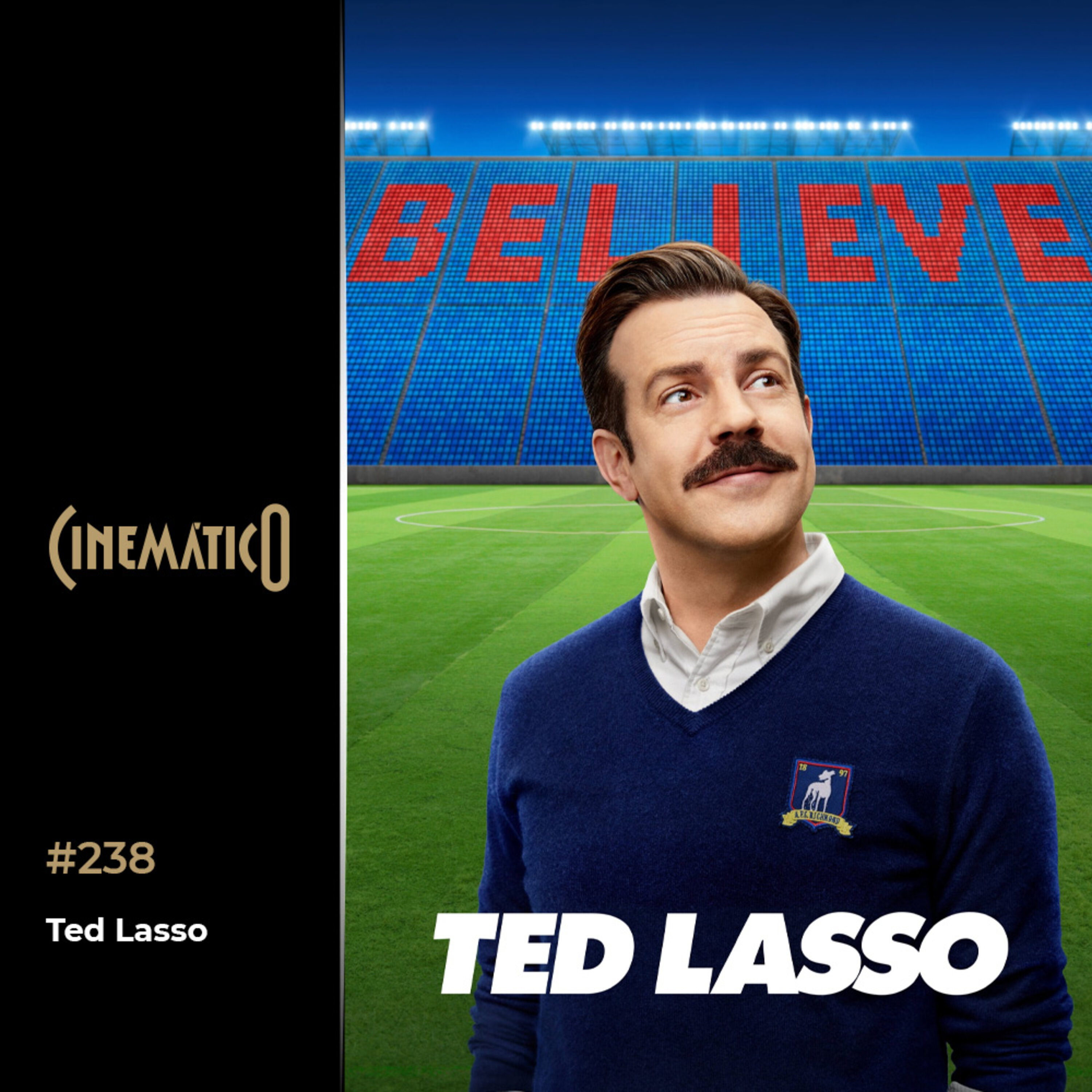 Cinemático
