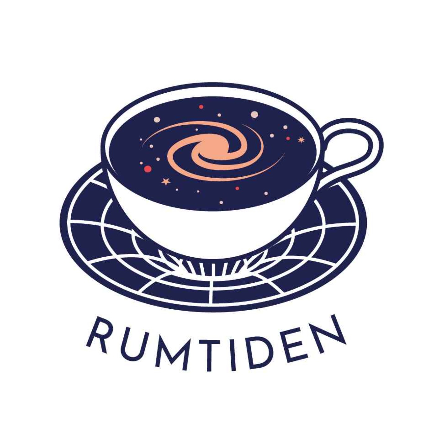 #11 Svarta hål – del 2: Hur kan vi observera svarta hål? #11 Svarta hål – del 2: Hur kan vi observera svarta hål?