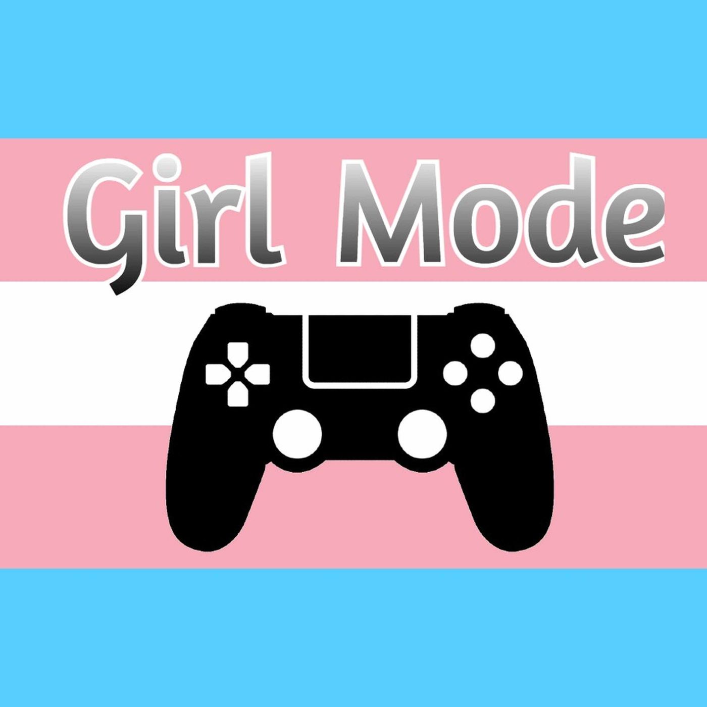 Episode 23 - TTRPGs for Trans Rights with Rue Dickey!