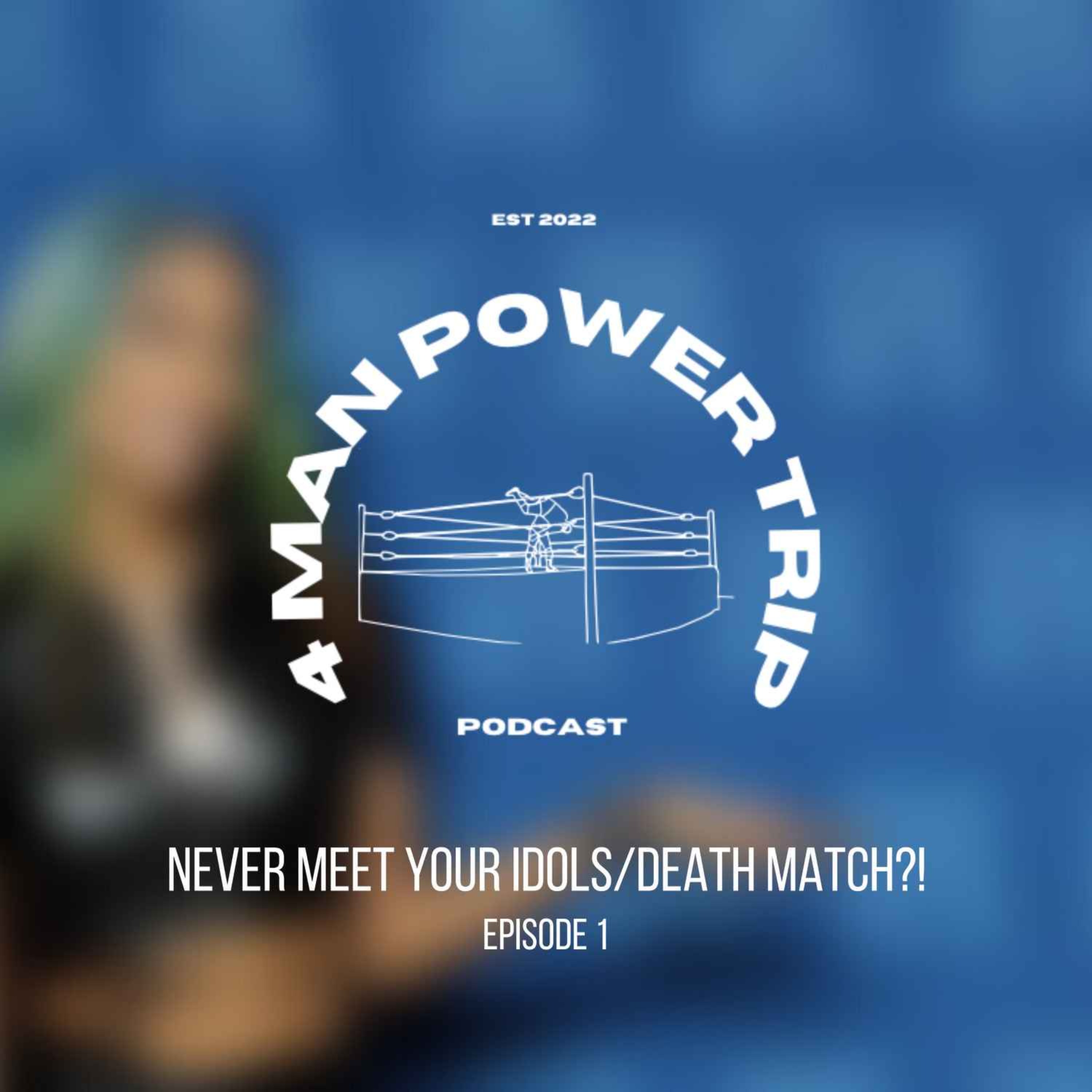 Title Talk Podcast