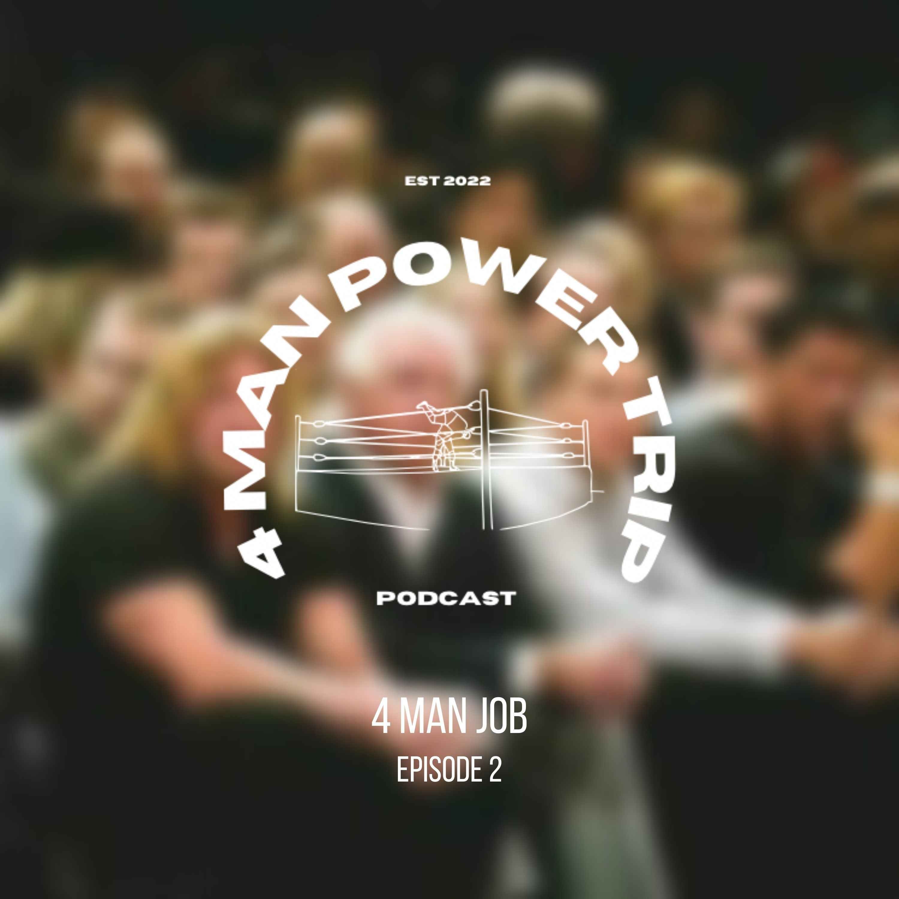 Episode 2 | 