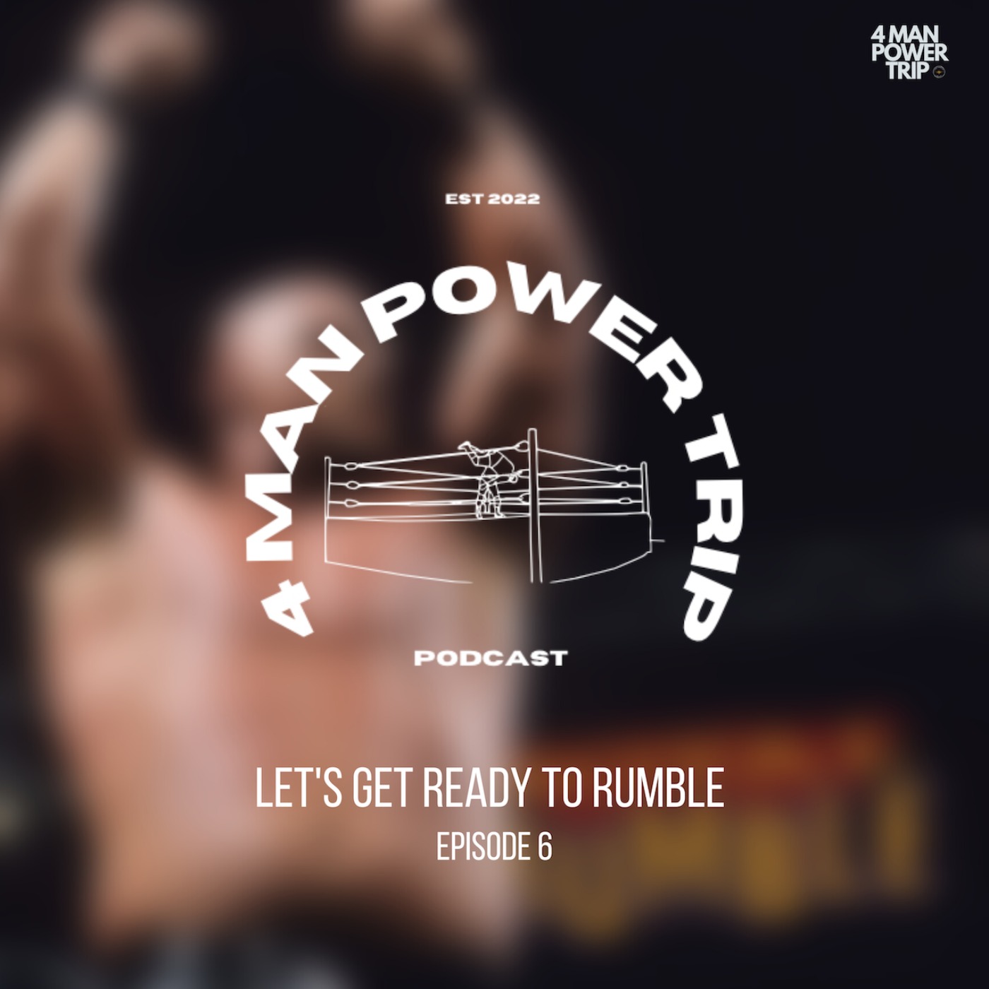 Episode 6 | 