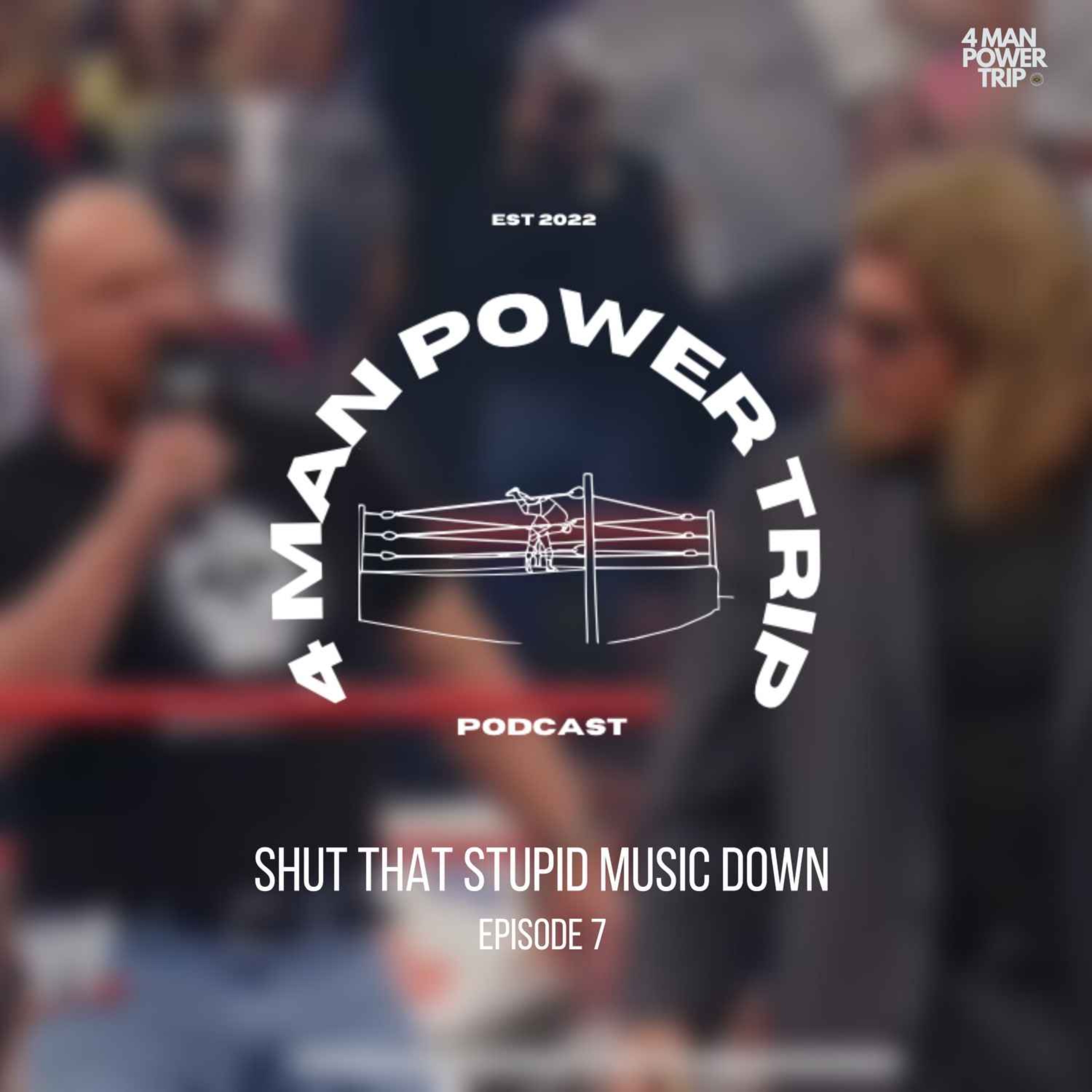 Episode 7 | 