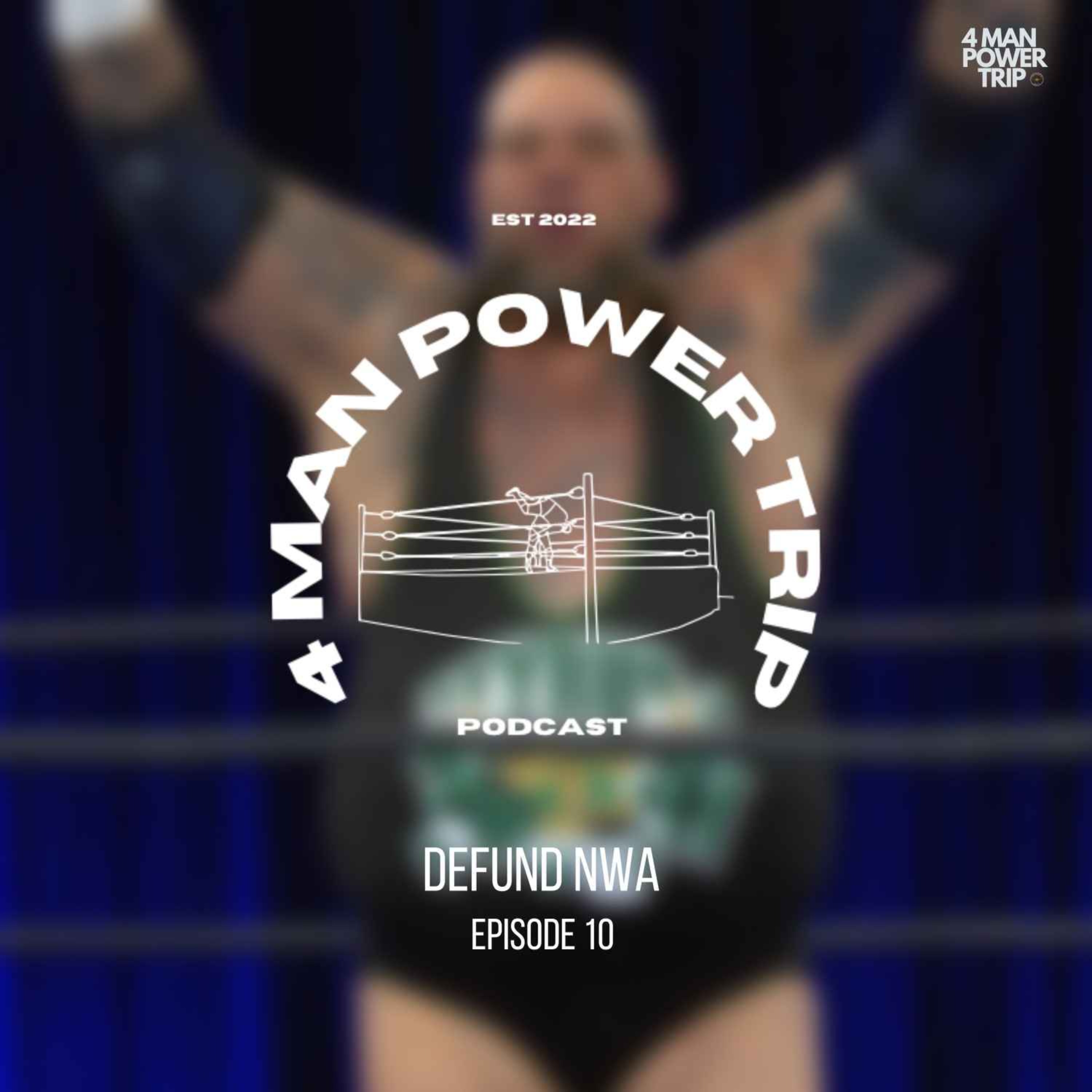 Episode 10 | 