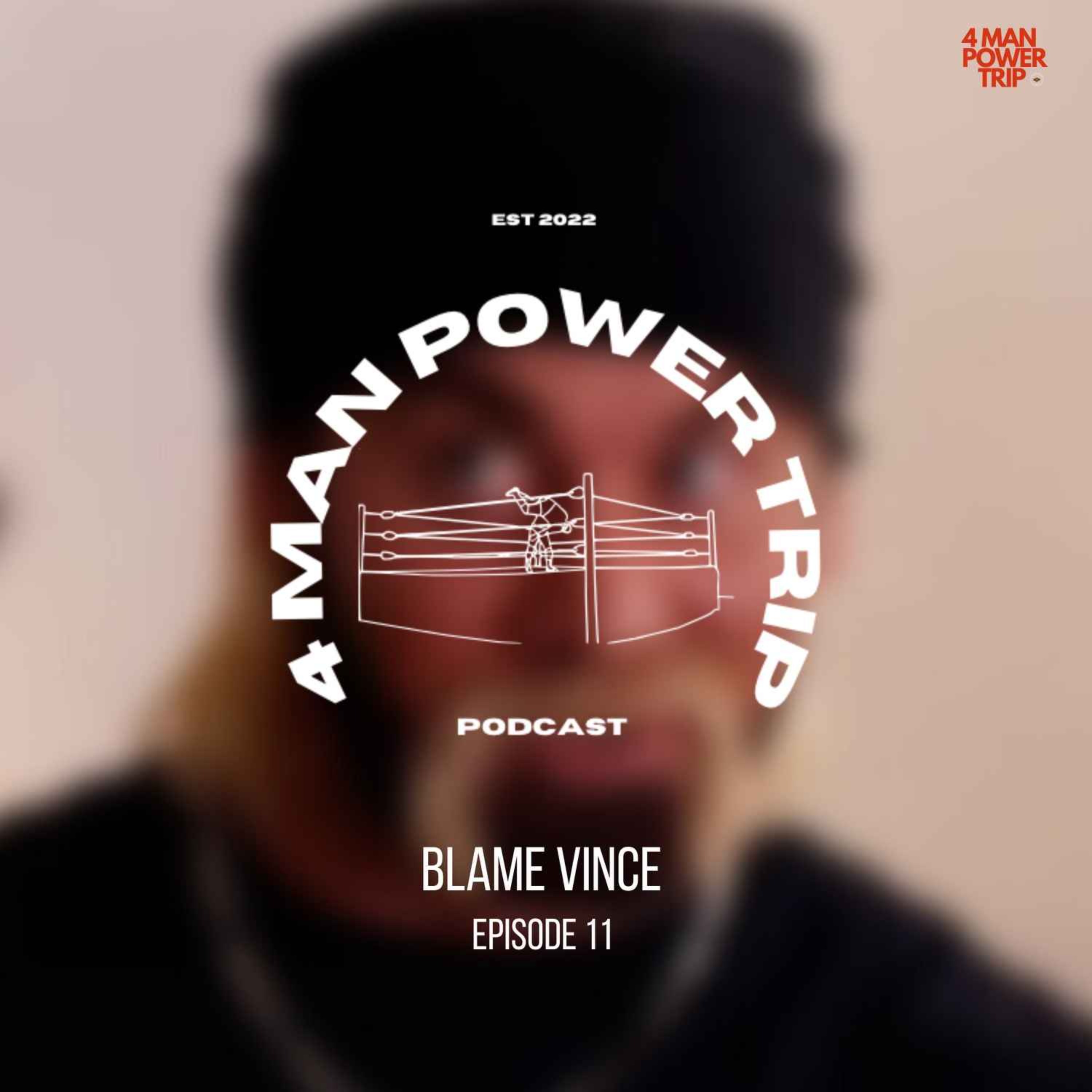 Episode 11 | 