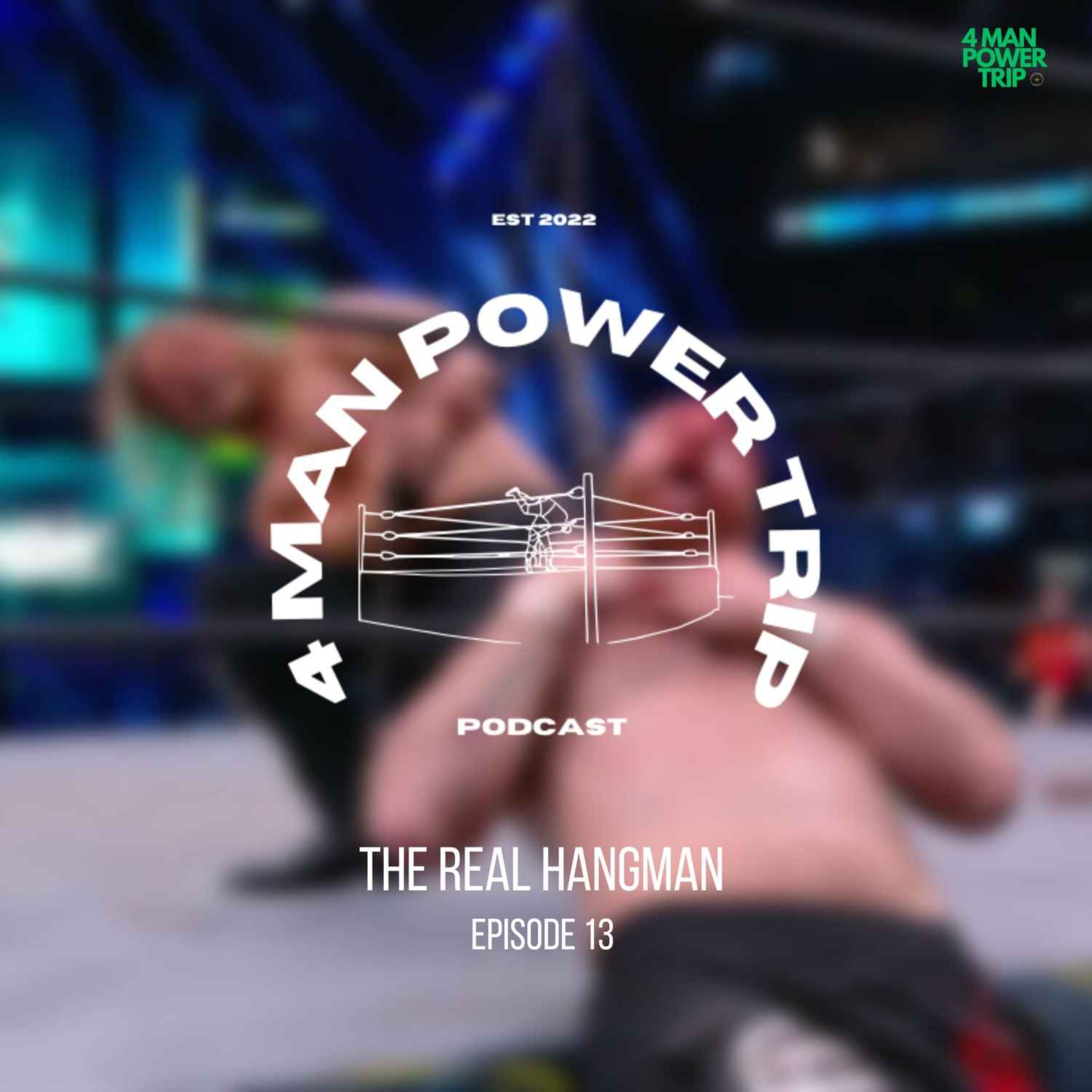 Episode 13 | 