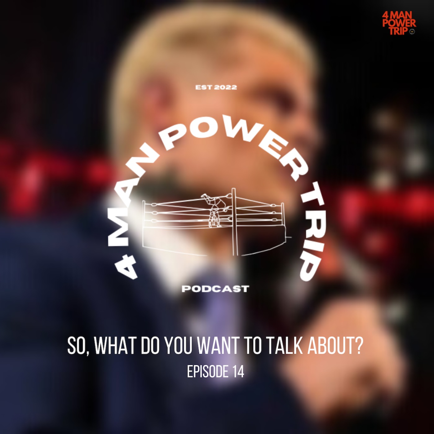 Episode 14 | 