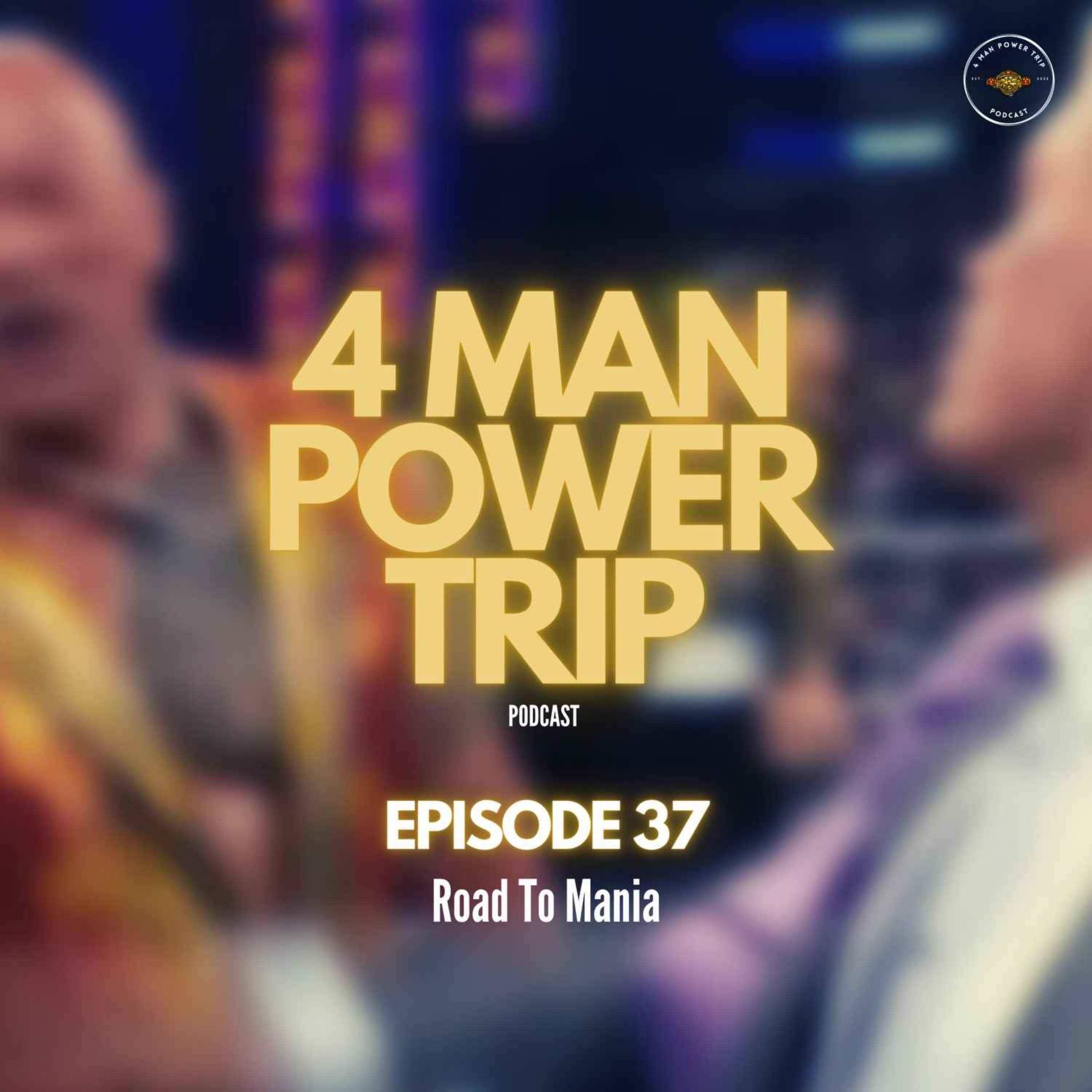 Episode 37 | 