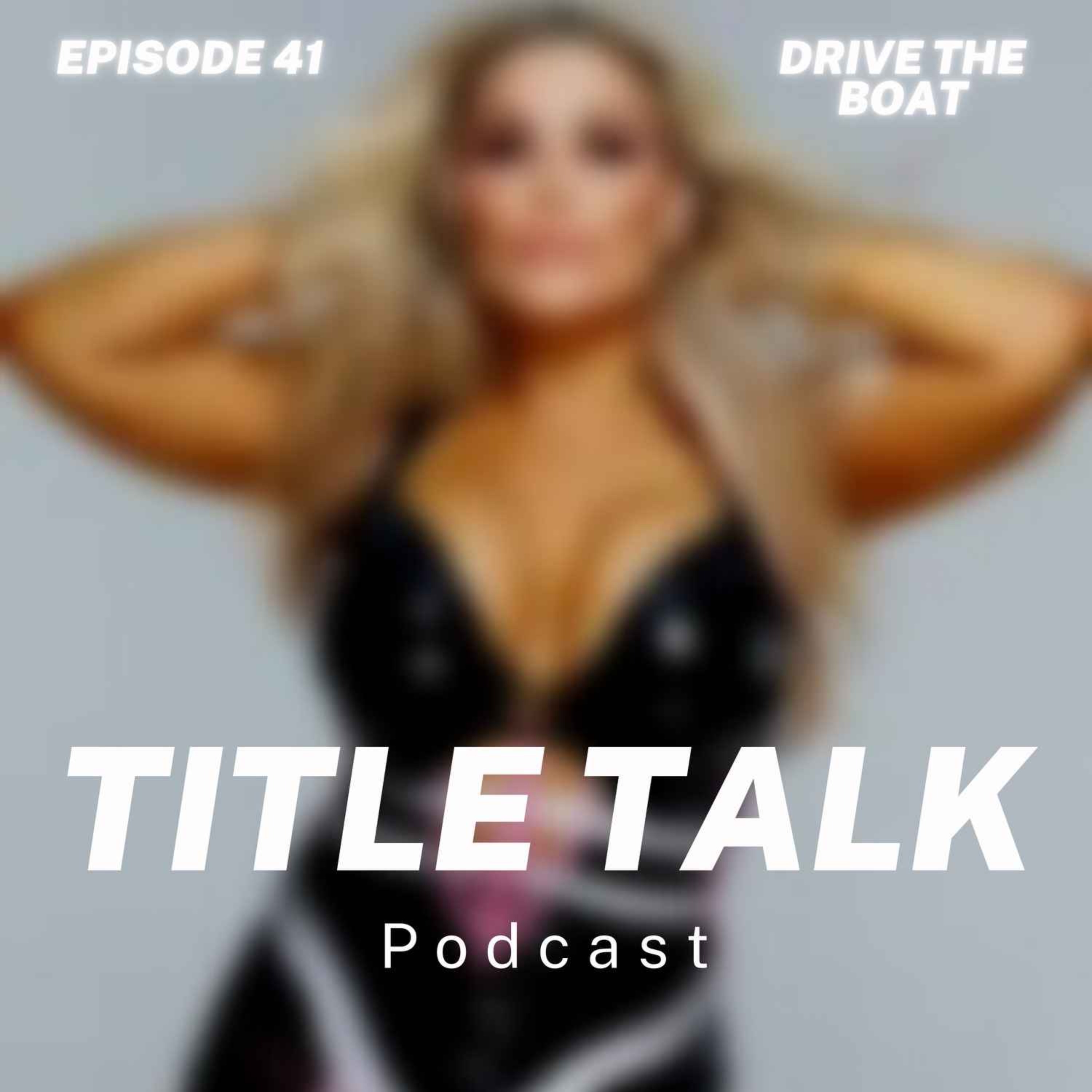 Episode 41 | 