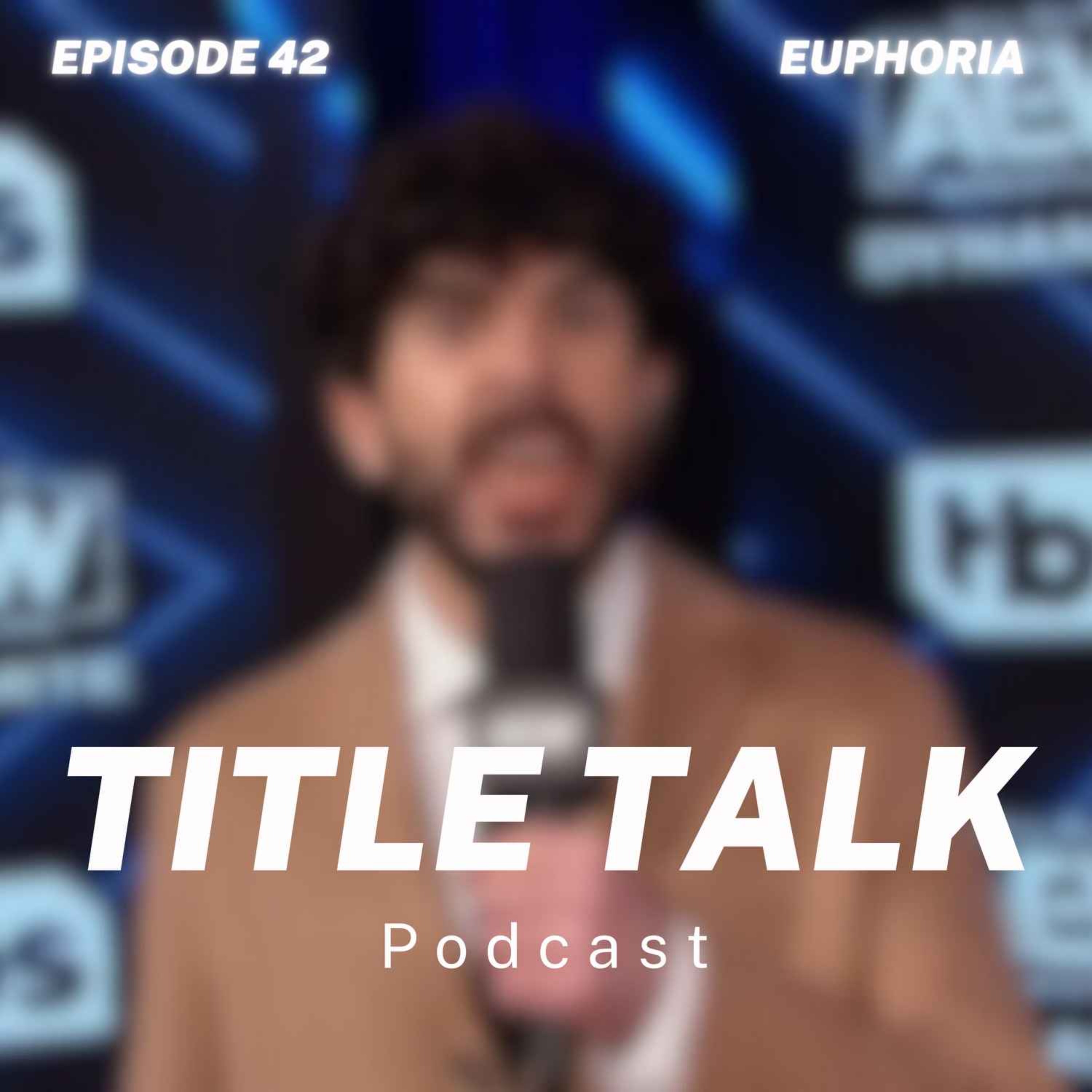Episode 42 | 