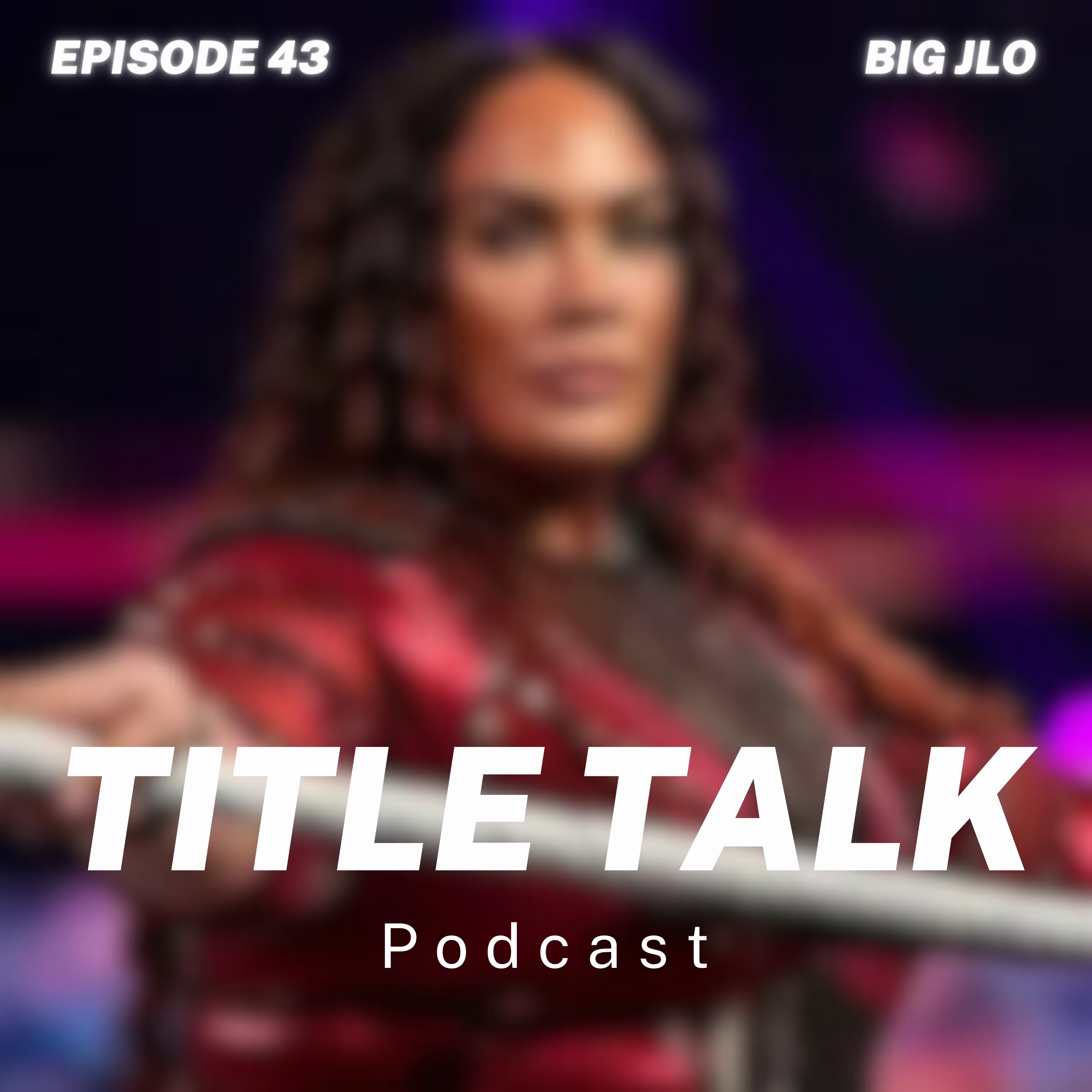 Episode 43 | 
