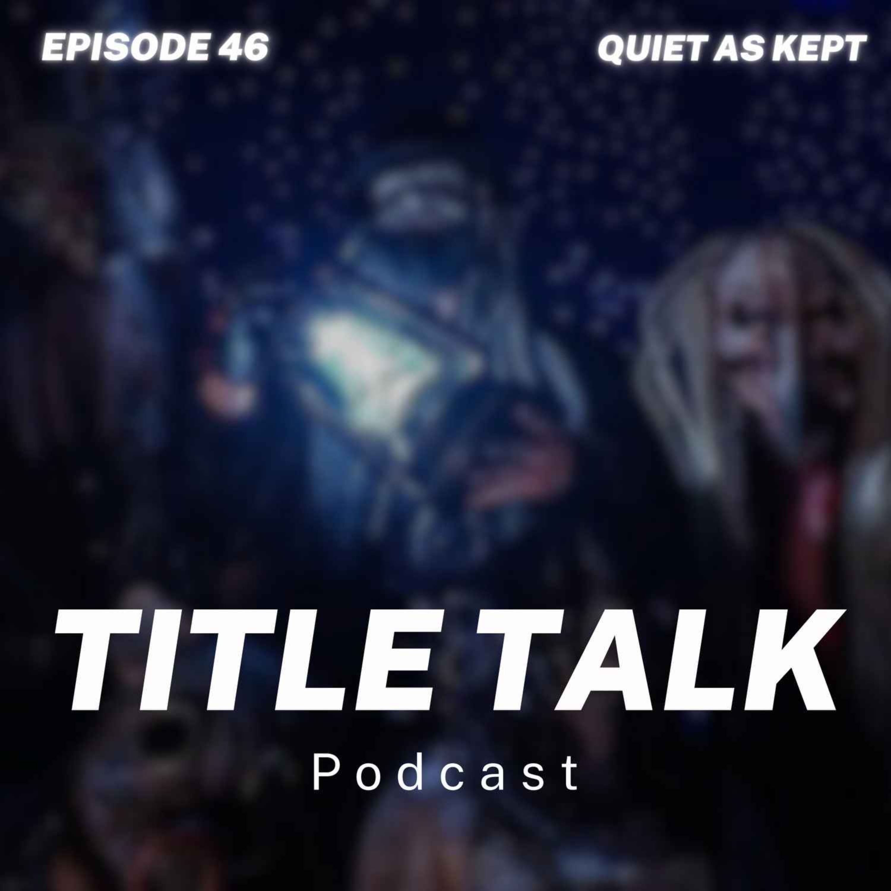 Episode 46 | 