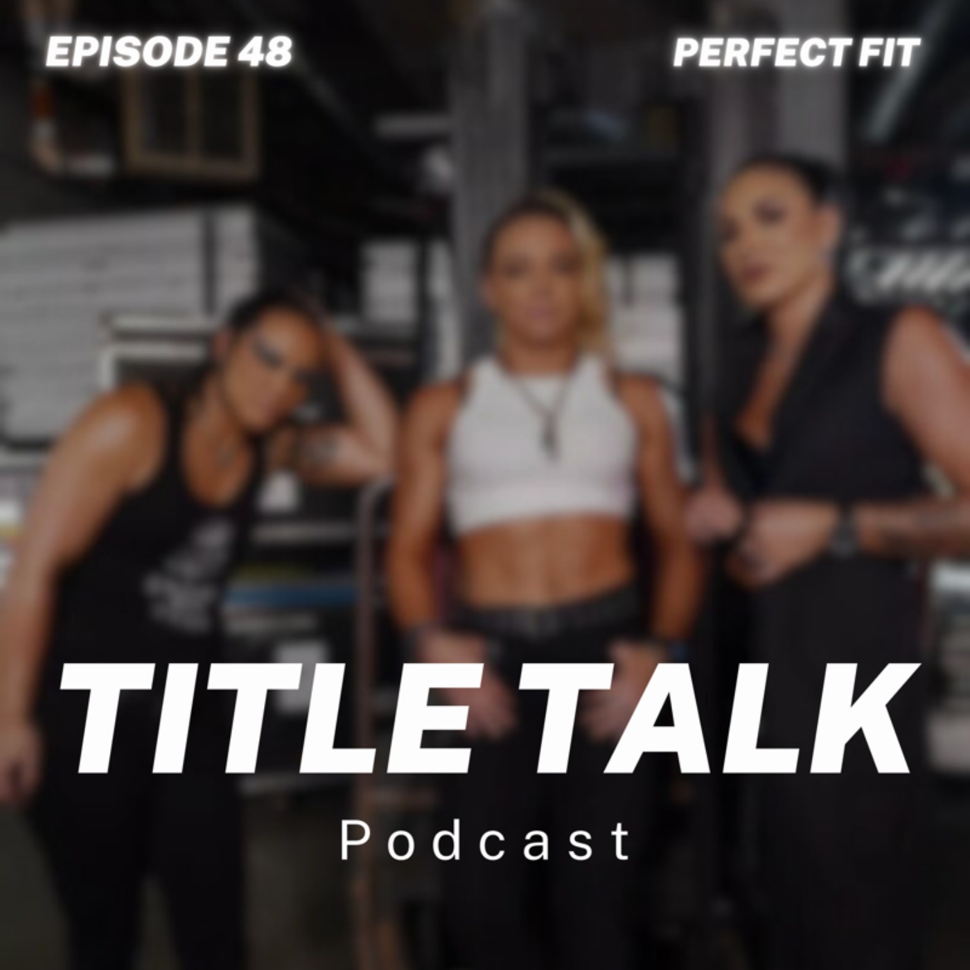 Episode 48 | 