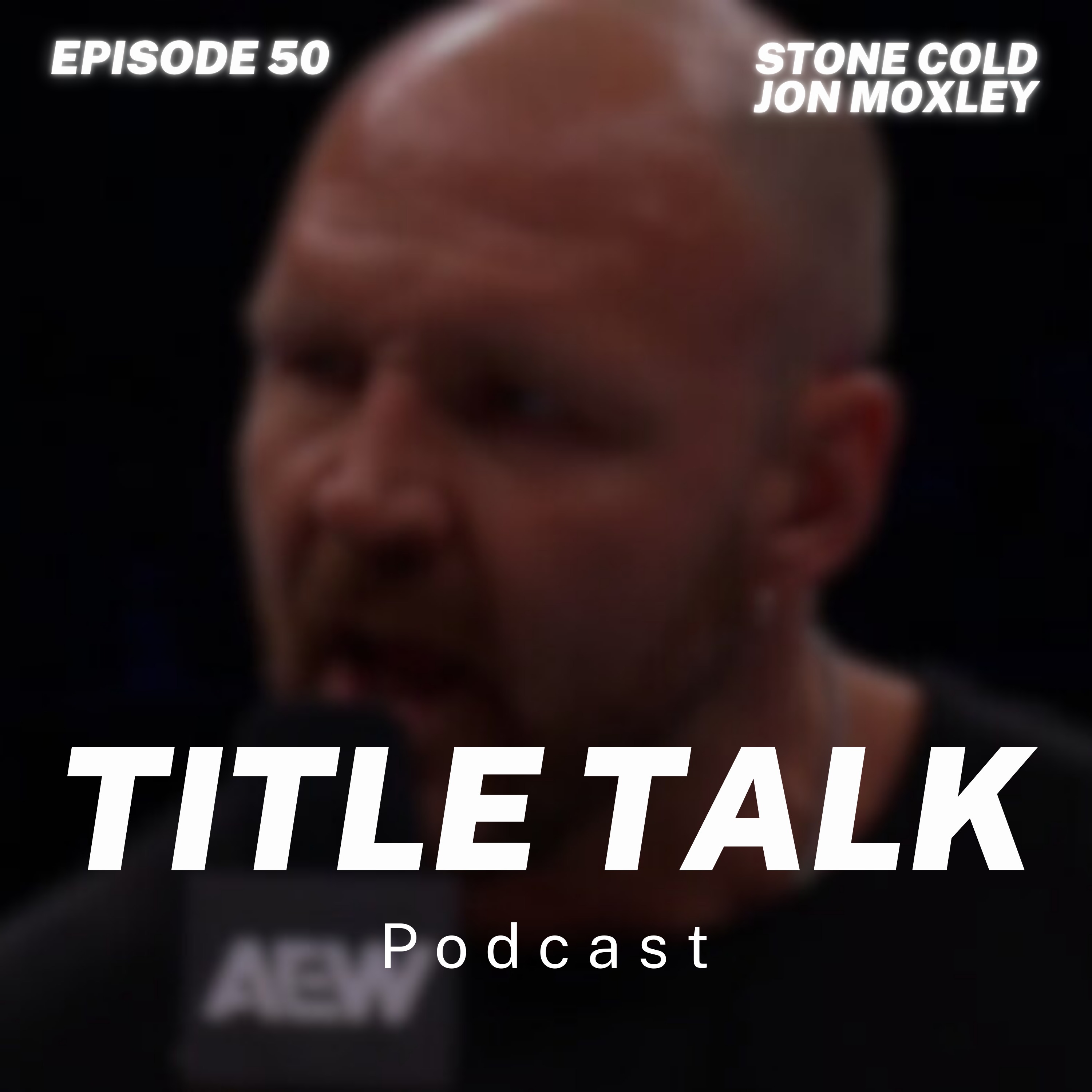 Episode 50 | 