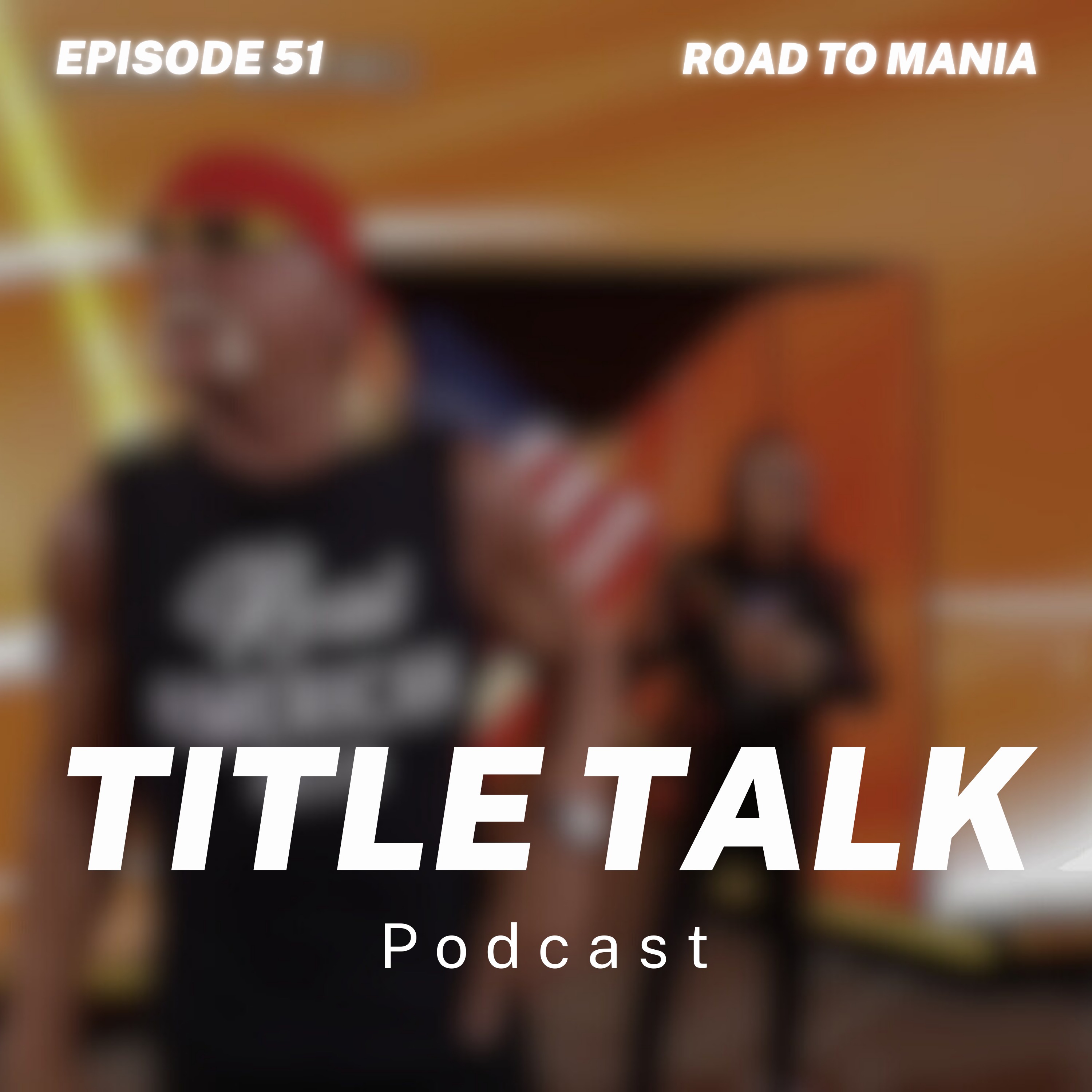 Episode 51 | 